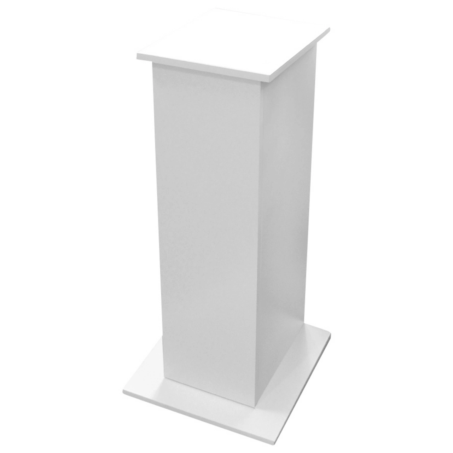 Nano Cubic 20 Schrank