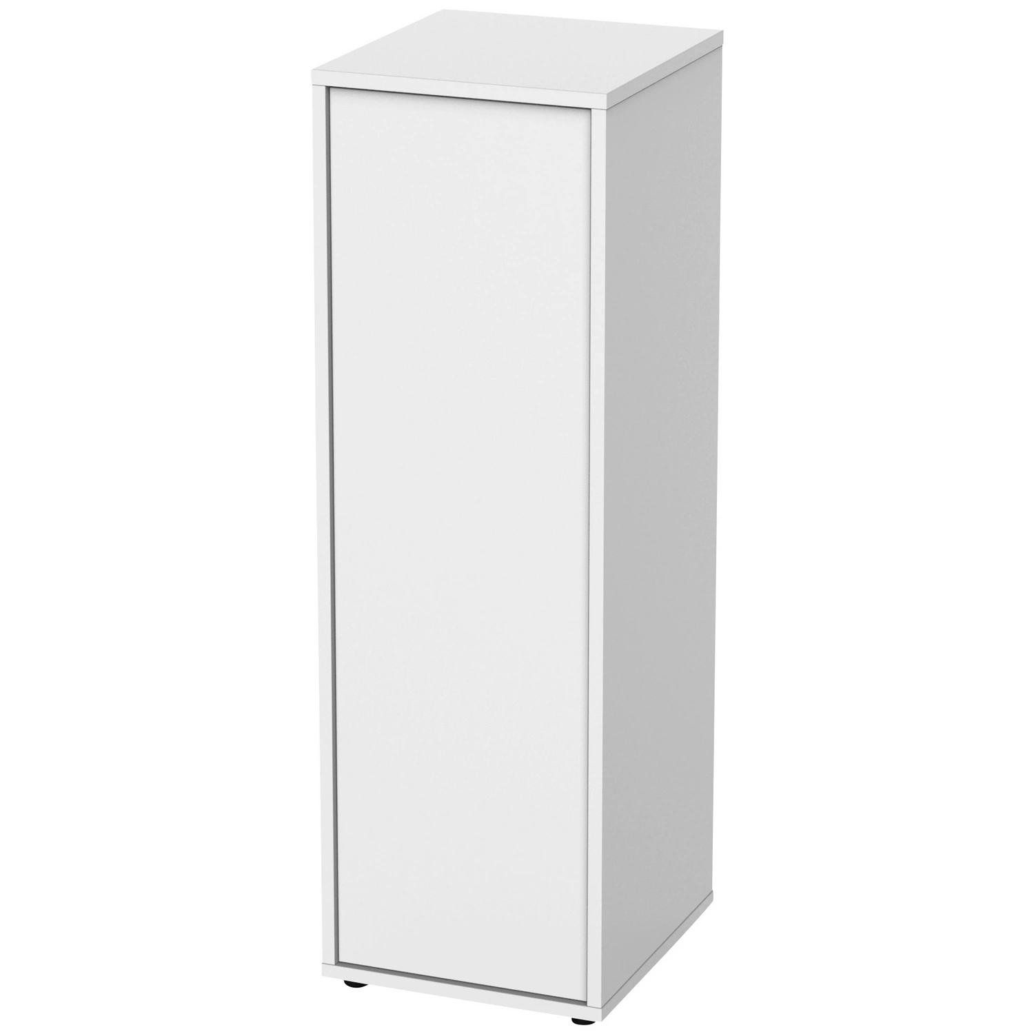 Nano Cubic/Marin 40 Schrank