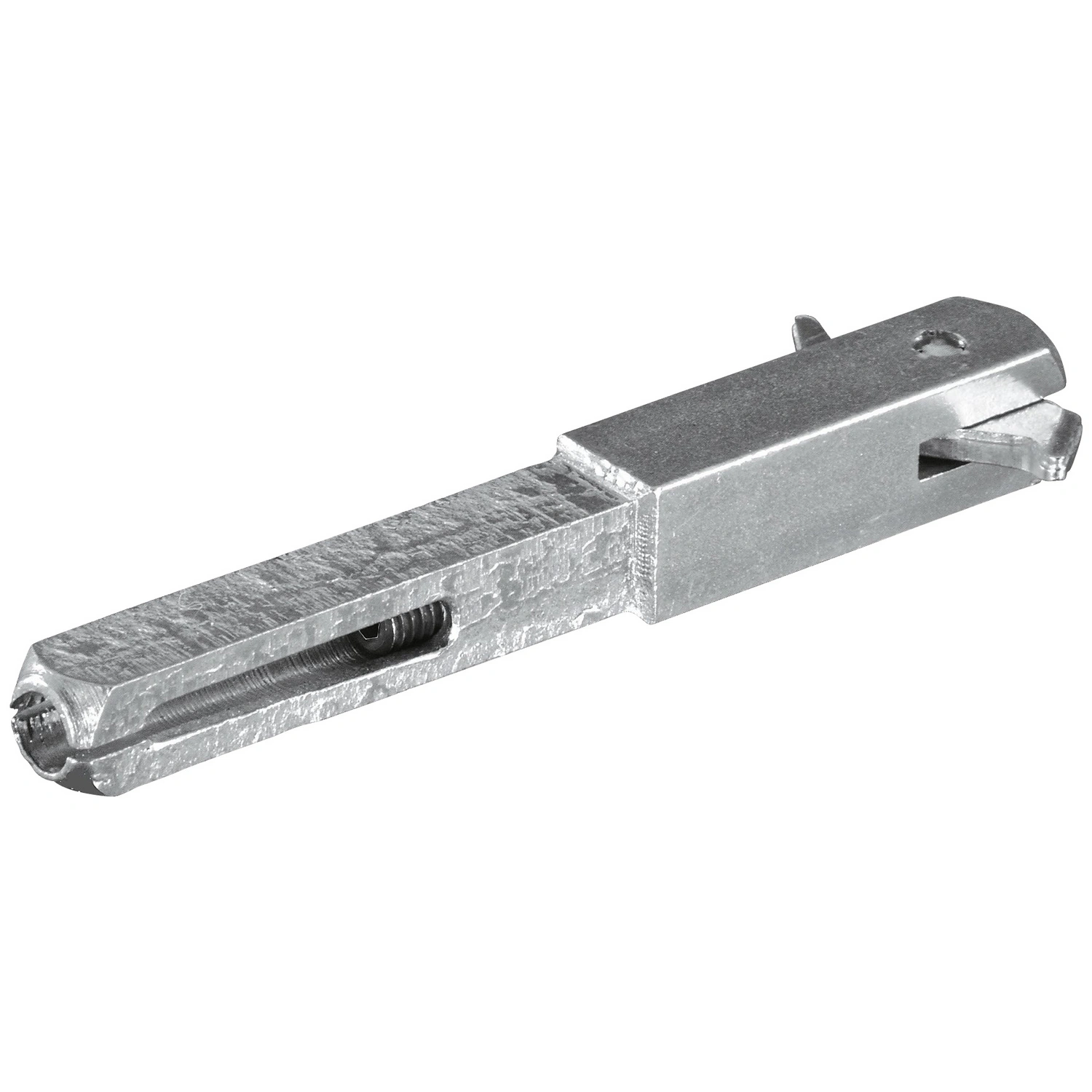 Patentstift, BxH: x , 0,032 kg