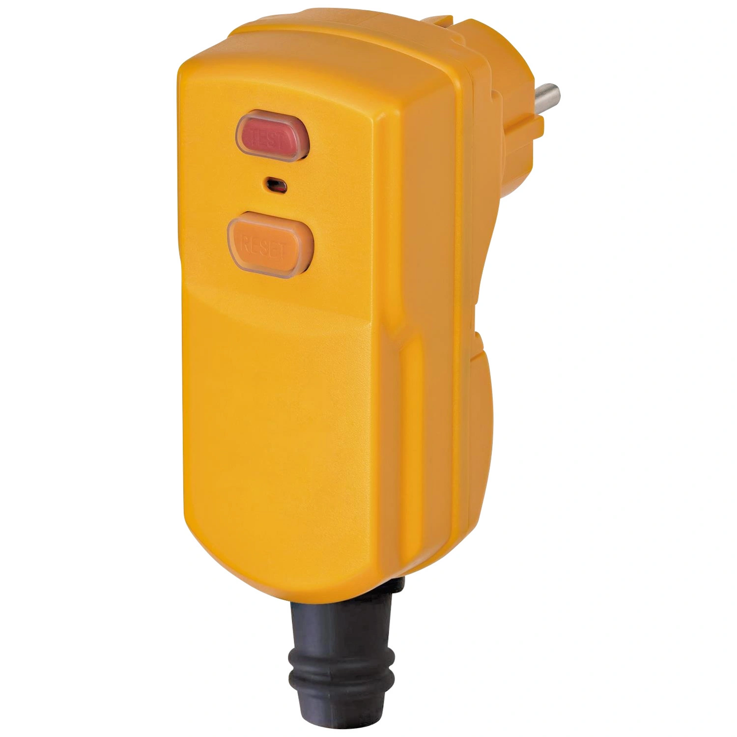 Personenschutz-Stecker »BDI-S 2 30«