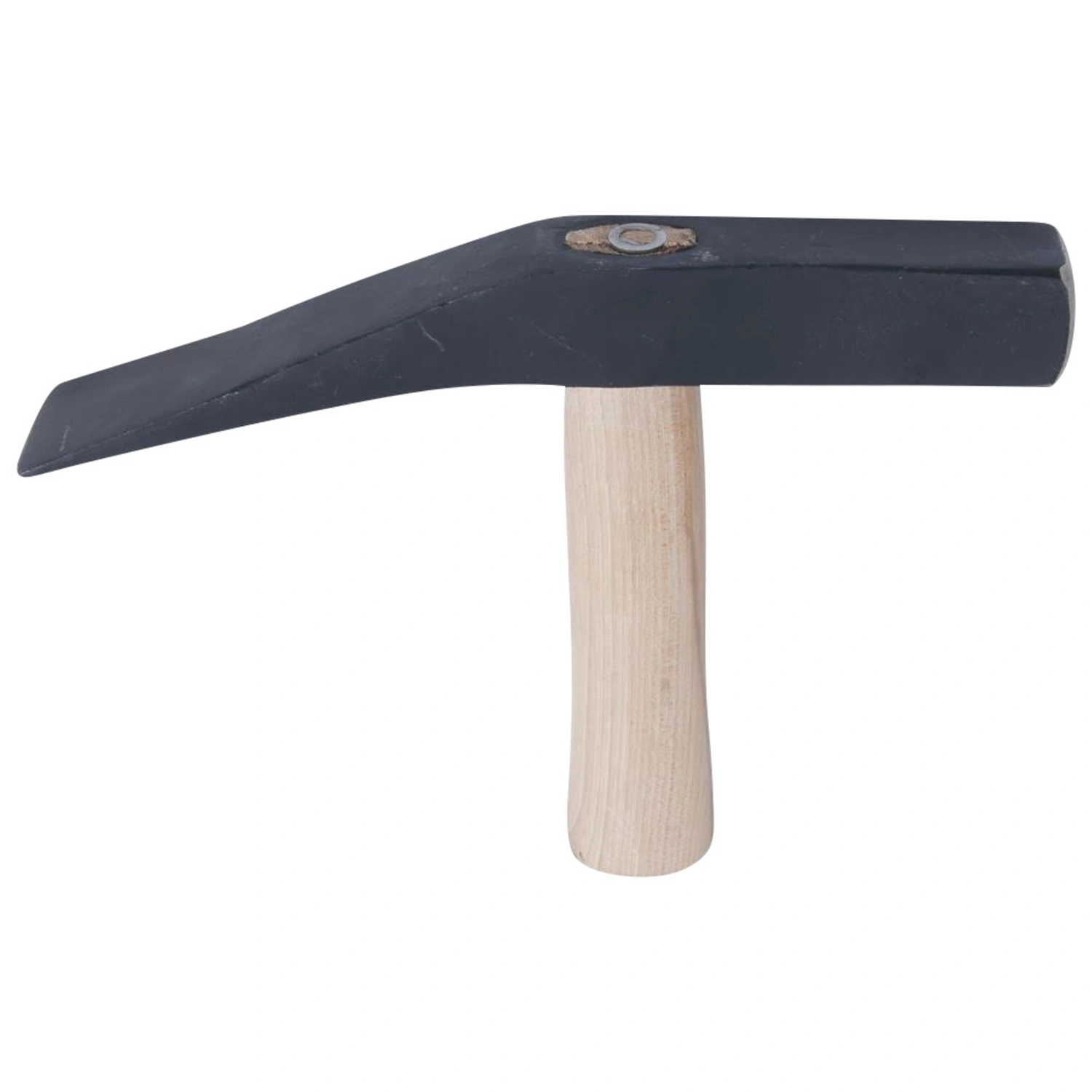 Pflasterhammer, 1,5 kg