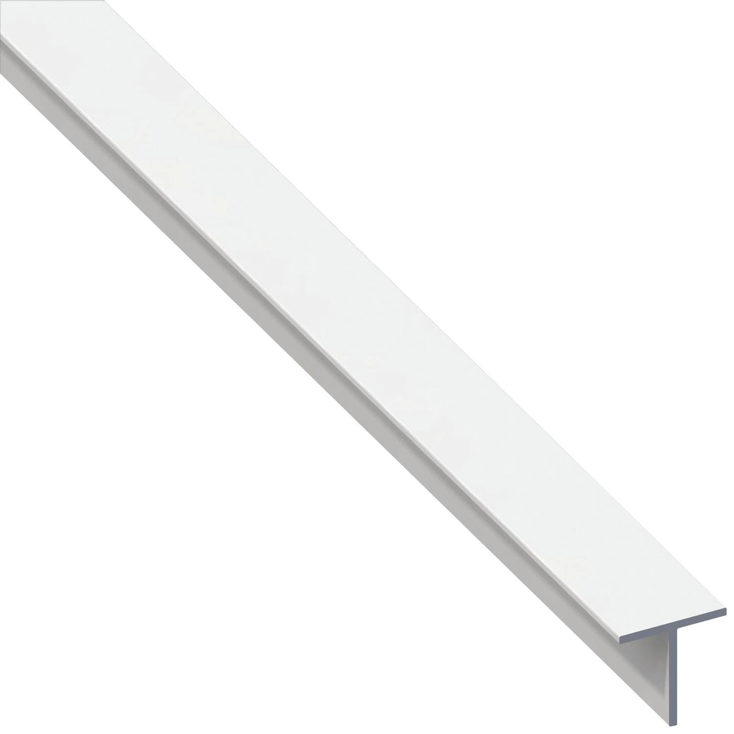 Quadrat-T-Profil »Combitech®«