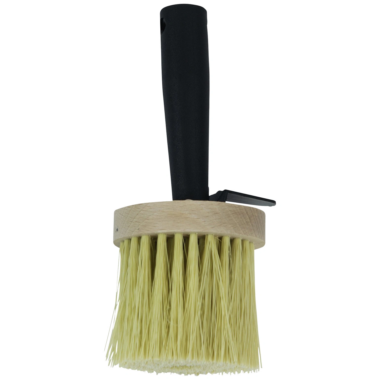 Quast Fibre