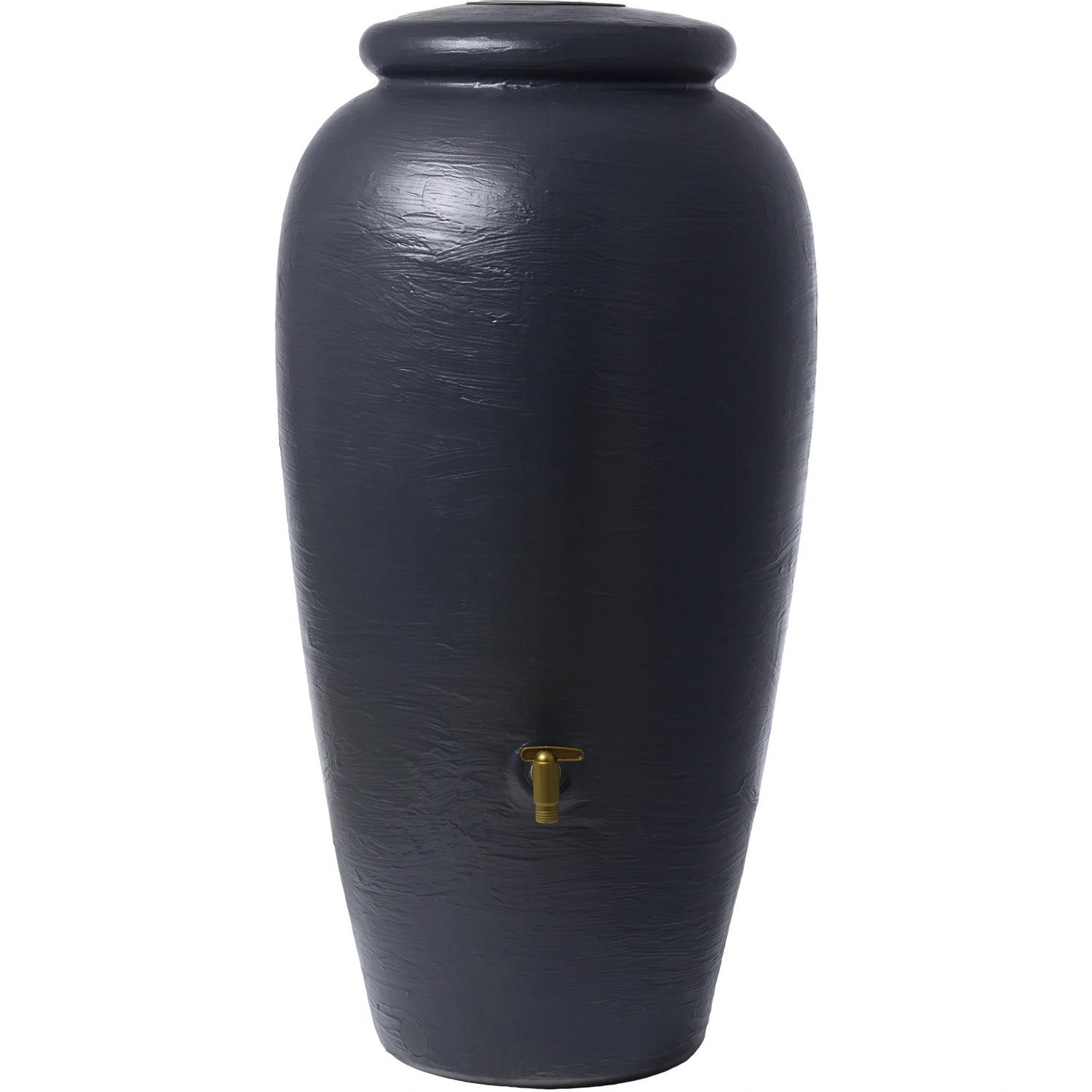Regen-Amphore »AMPHORA«, 220l, anthrazit