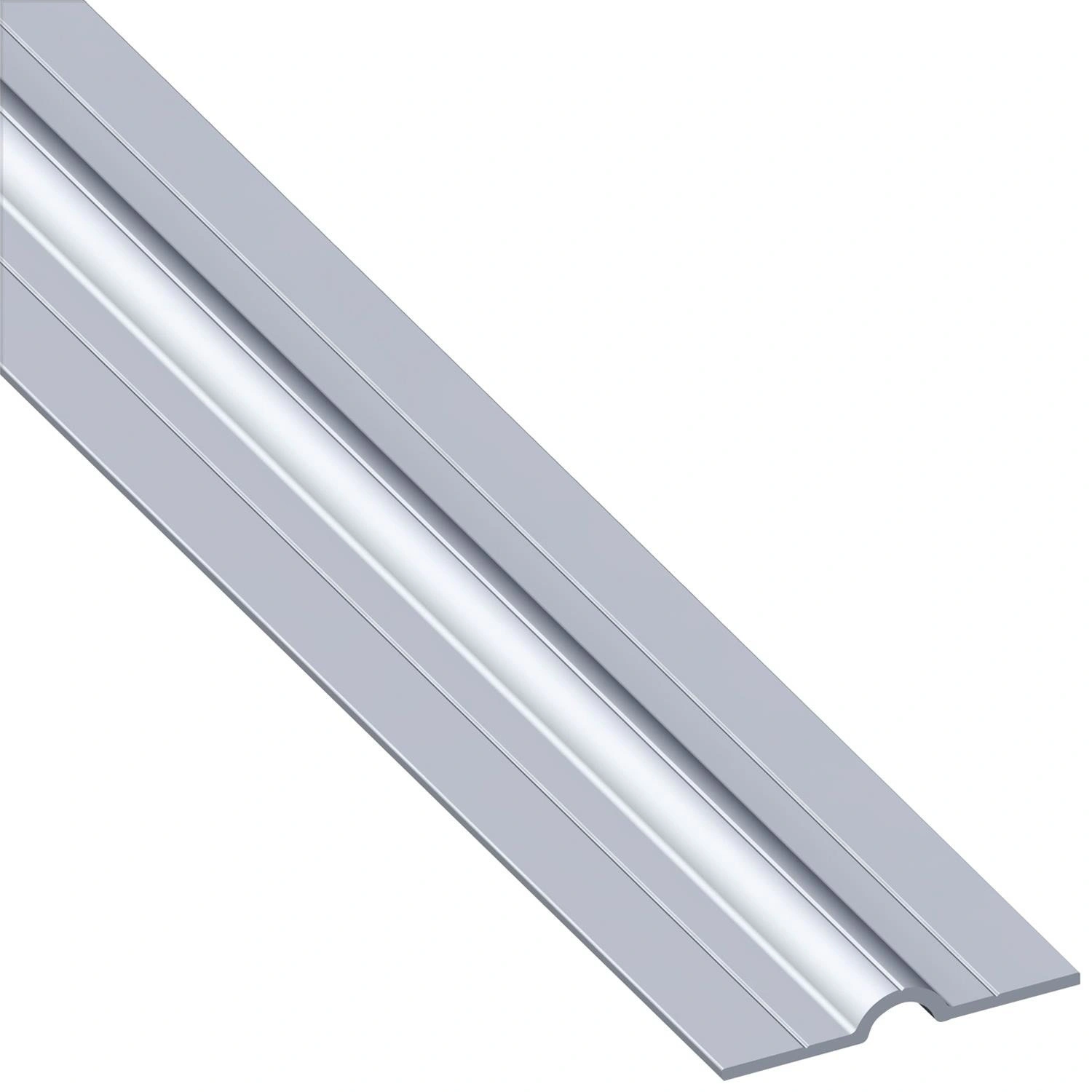 Rohrschelle »Combitech®«, 41,5 mm