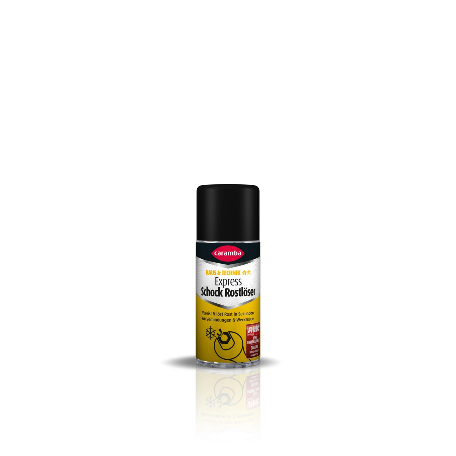 Rostlöser, 100 ml