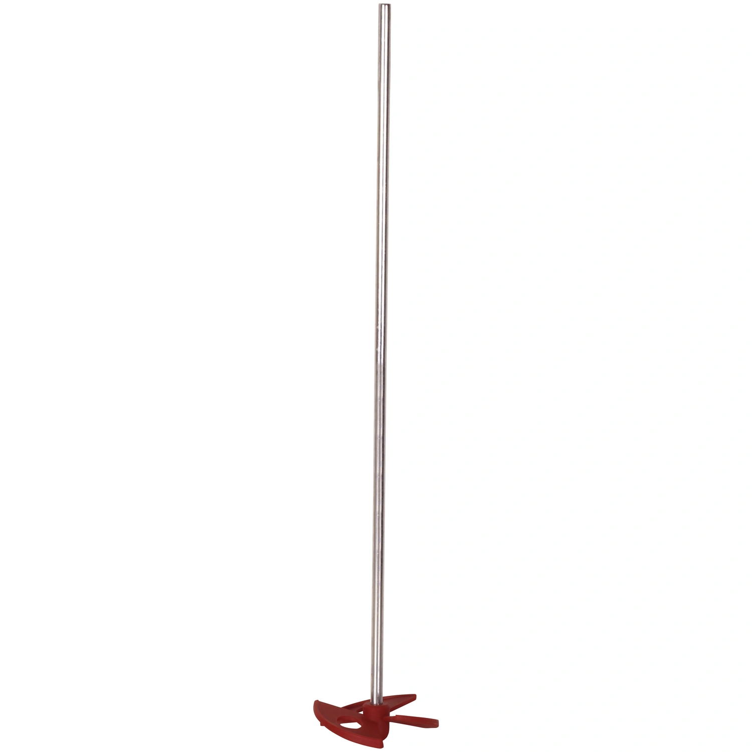 Rührquirl, 0,09 kg, Kunststoff/Metall
