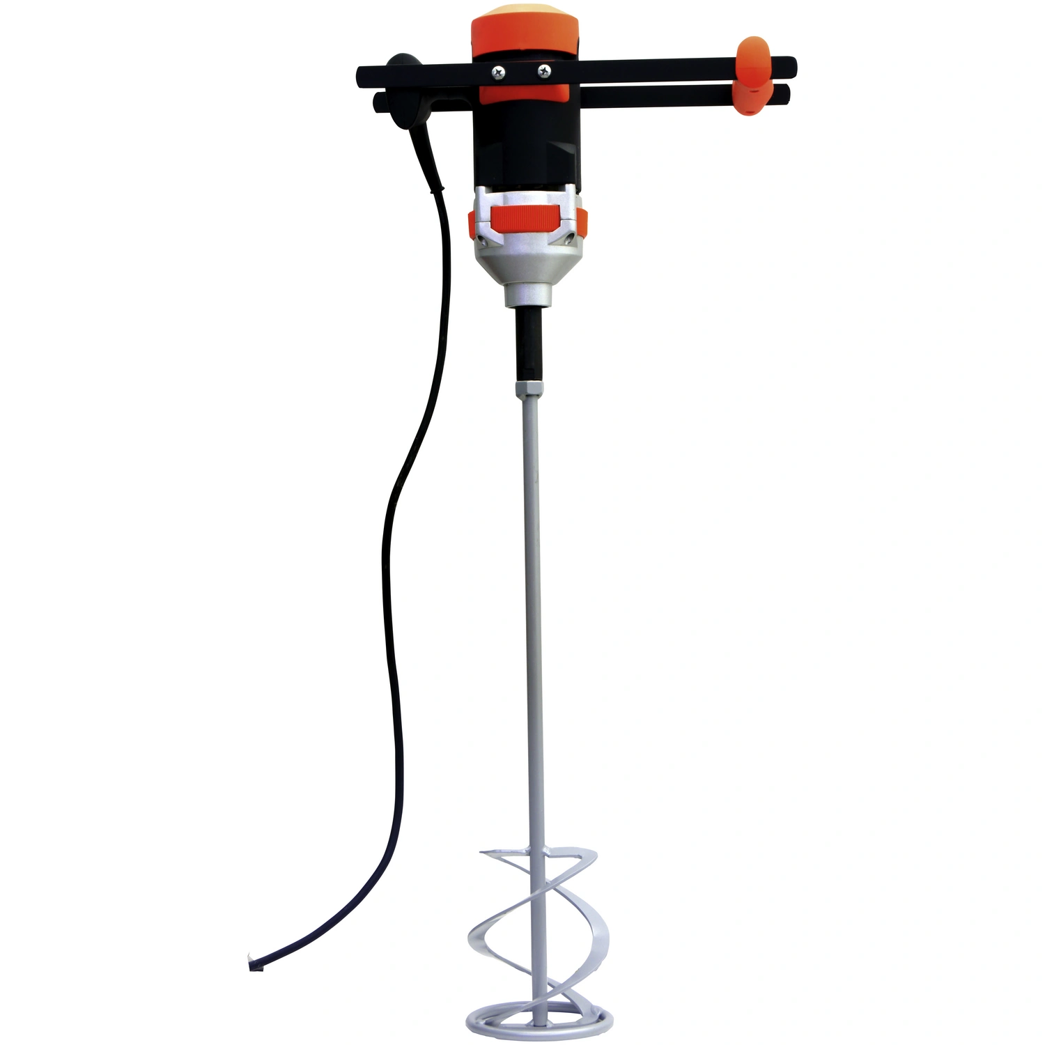 Rührwerk »UNIMIX U 1300«, Ø 140, 1300W