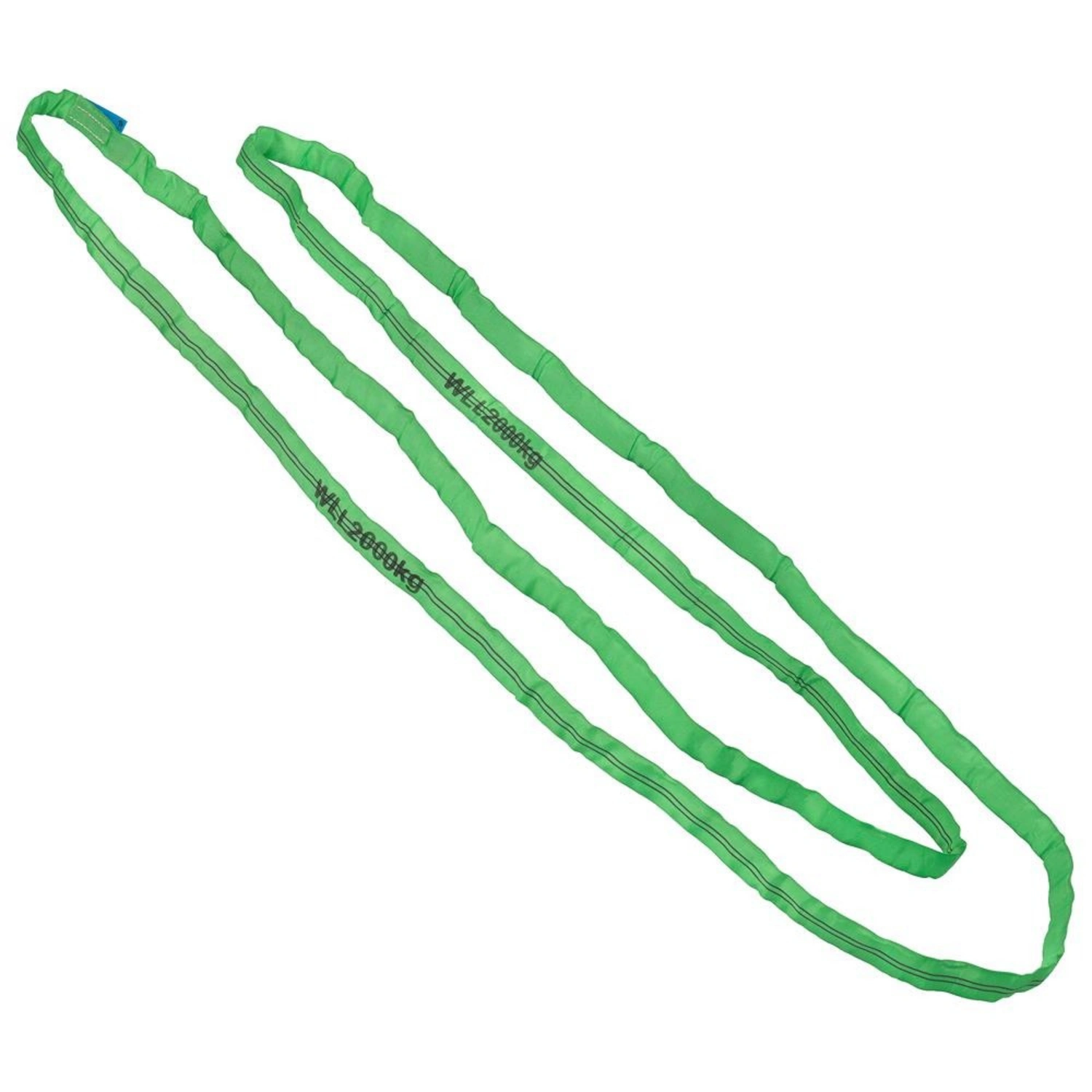 Rundschlinge 2000 kg