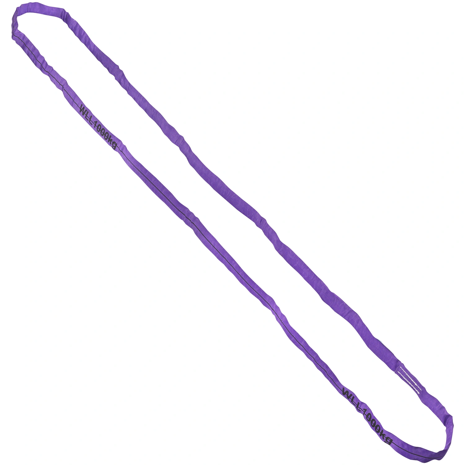 Rundschlinge, Länge: 200 cm