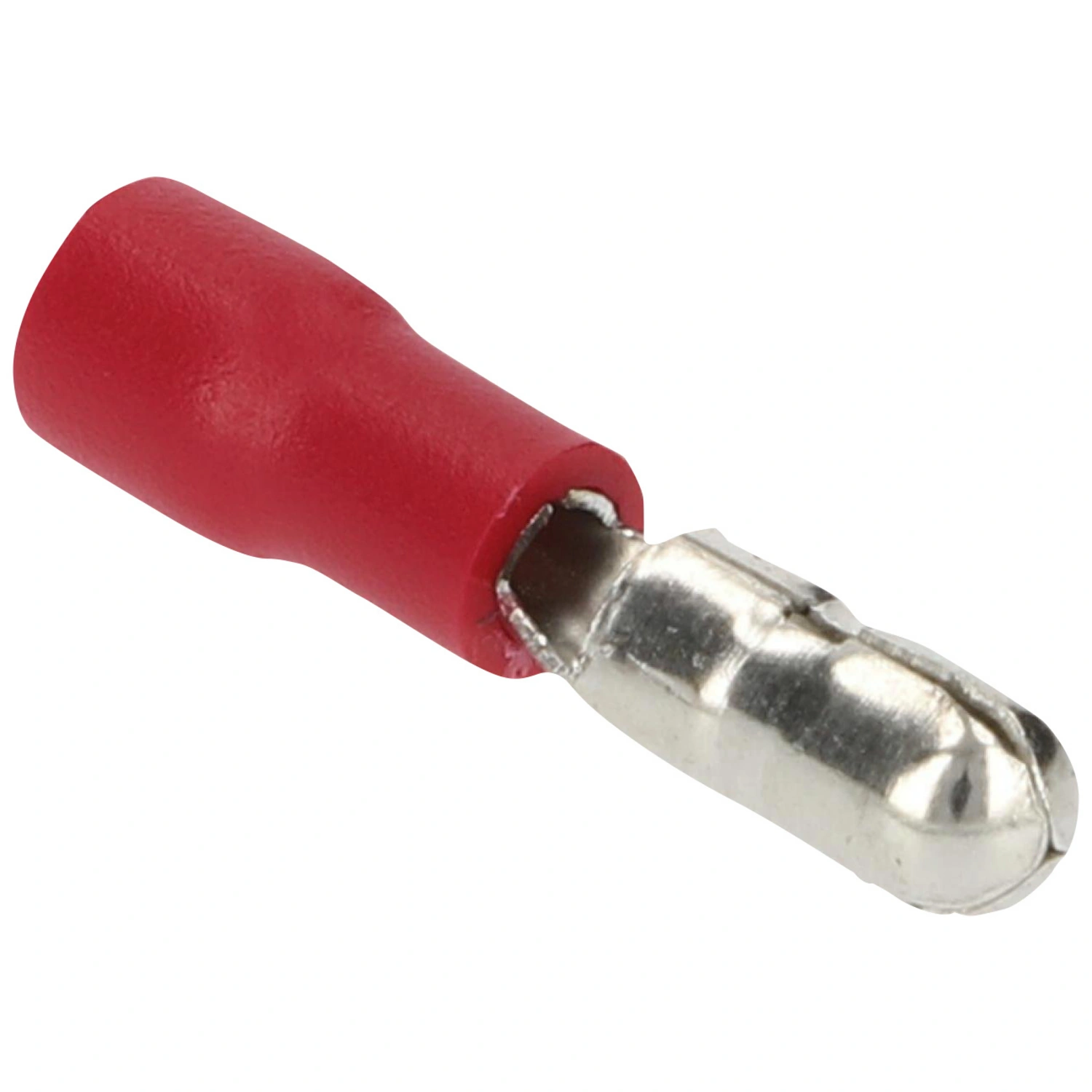 Rundstecker, für Autos