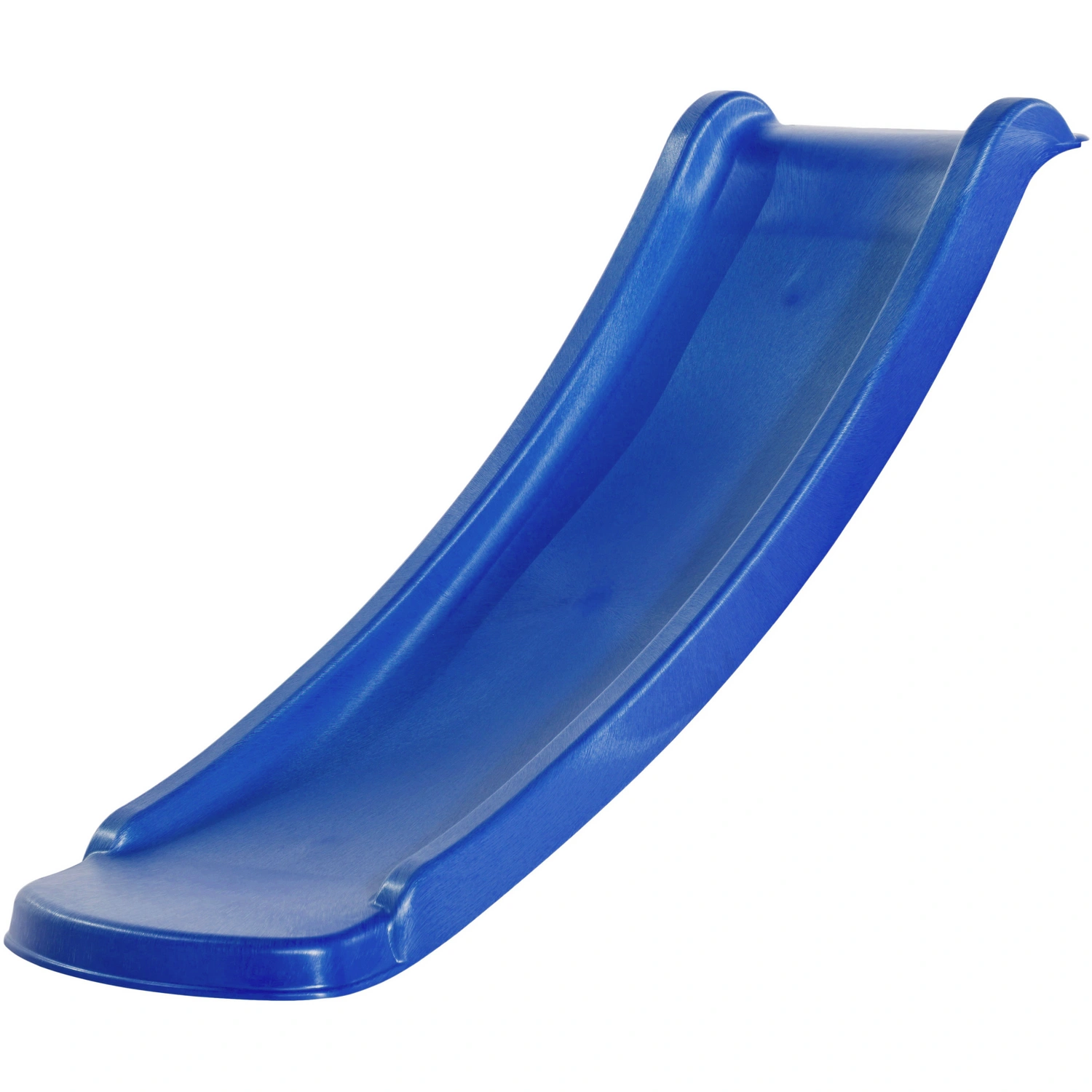 Rutsche »Sky120«, kunststoff, blau