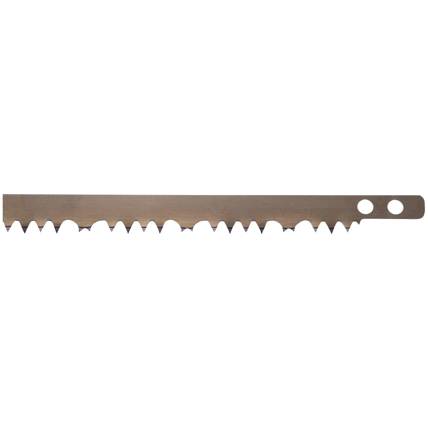 Sägeblatt, Länge: 79,5 cm