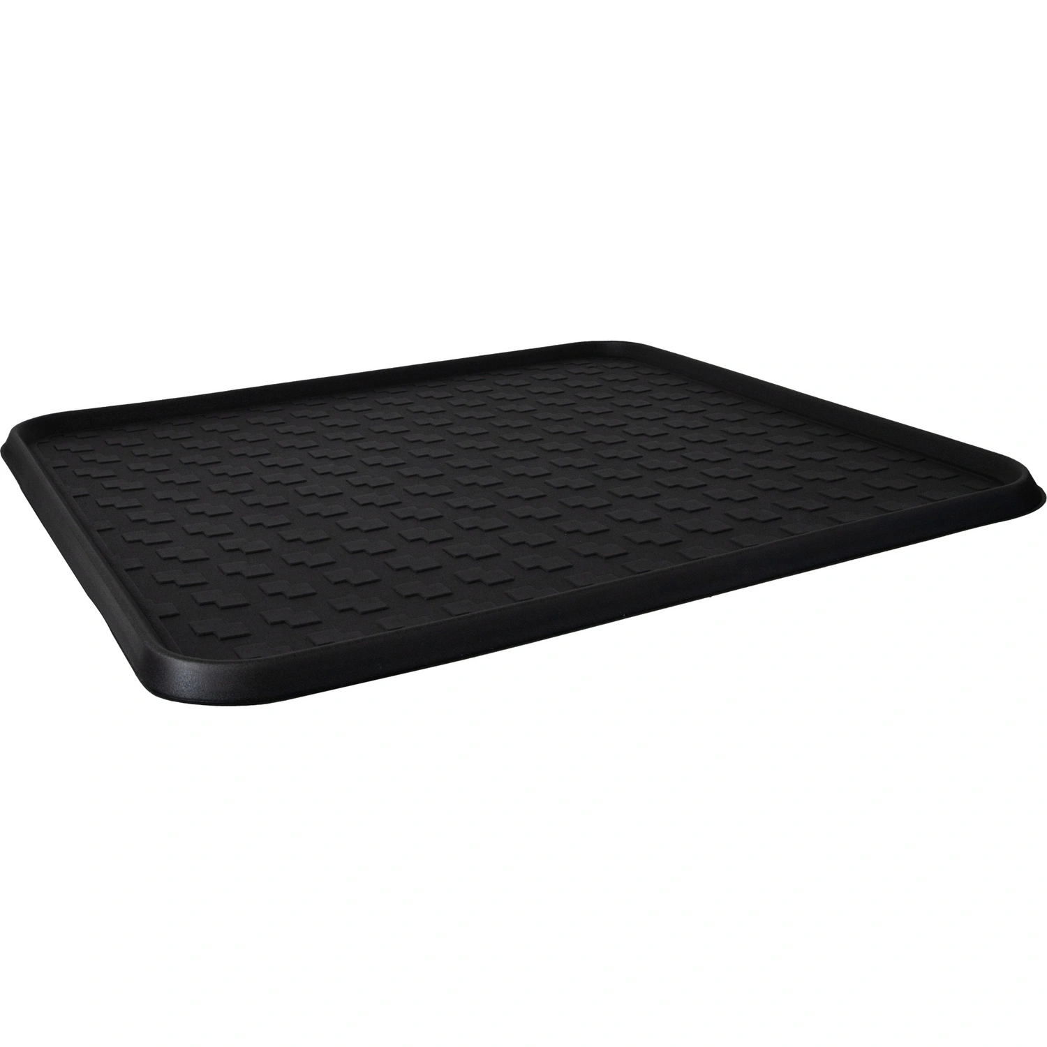 Schalenmatte, 90x100x3cm
