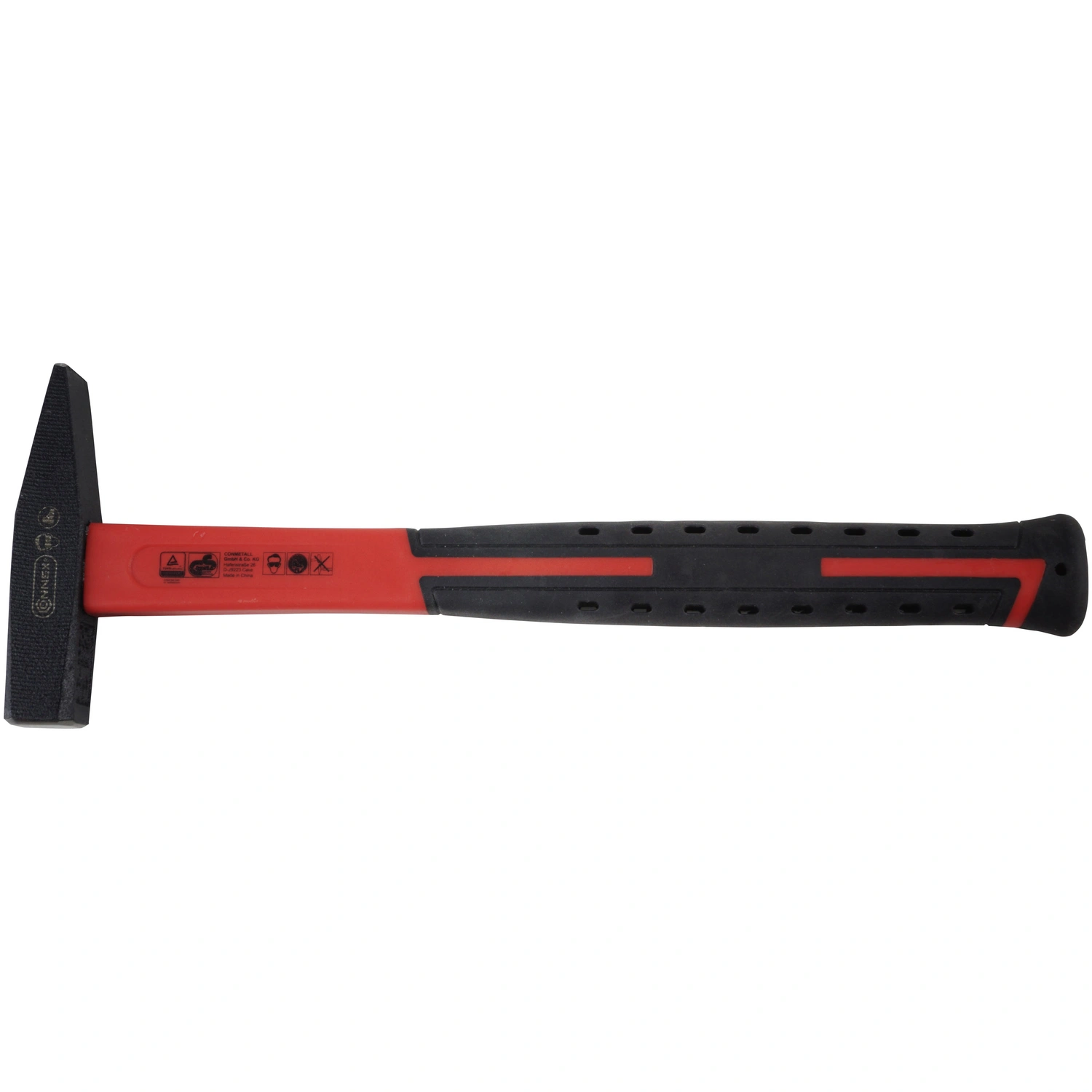 Schlosserhammer, 0,2 kg