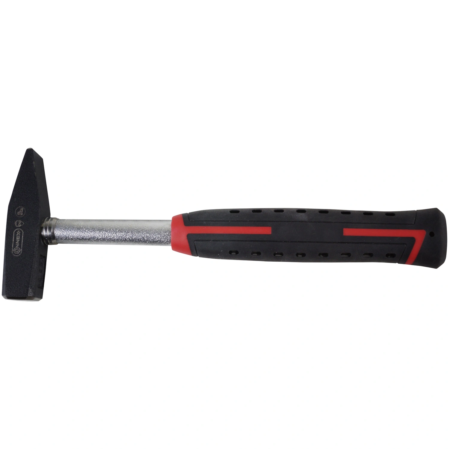 Schlosserhammer, 0,3 kg