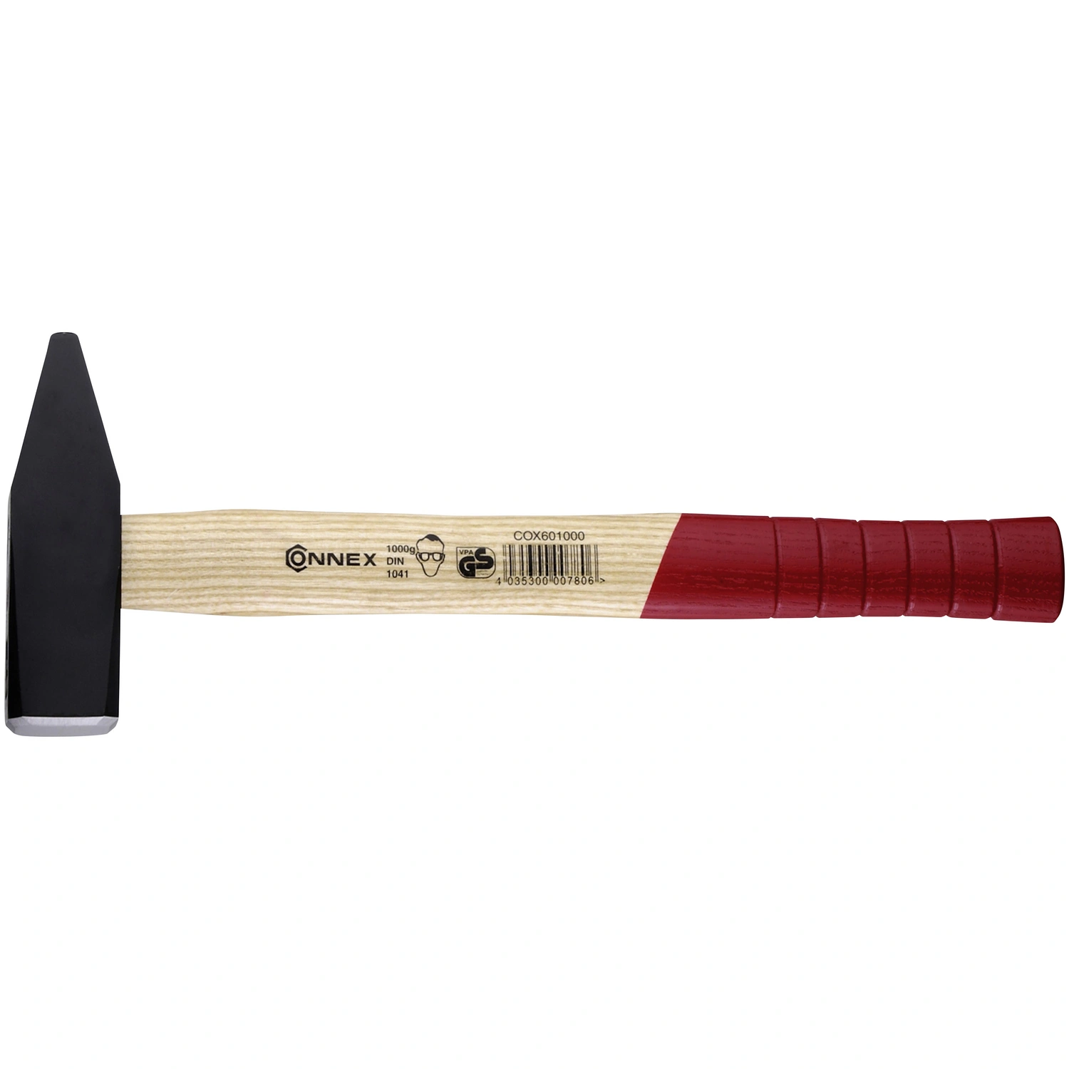 Schlosserhammer, 1 kg