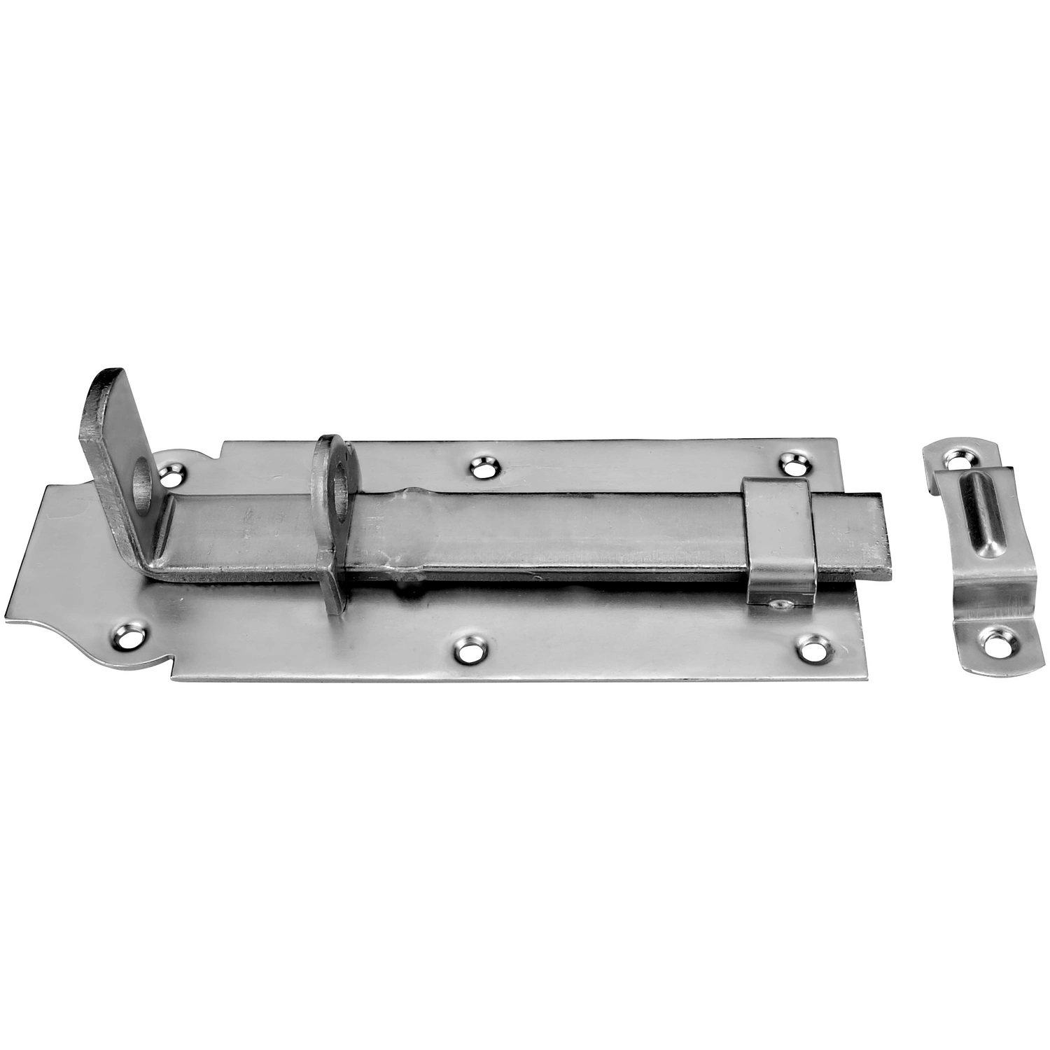 Schlossriegel (BxL): 45 x 120 mm, rostfreier_edelstahl_a2
