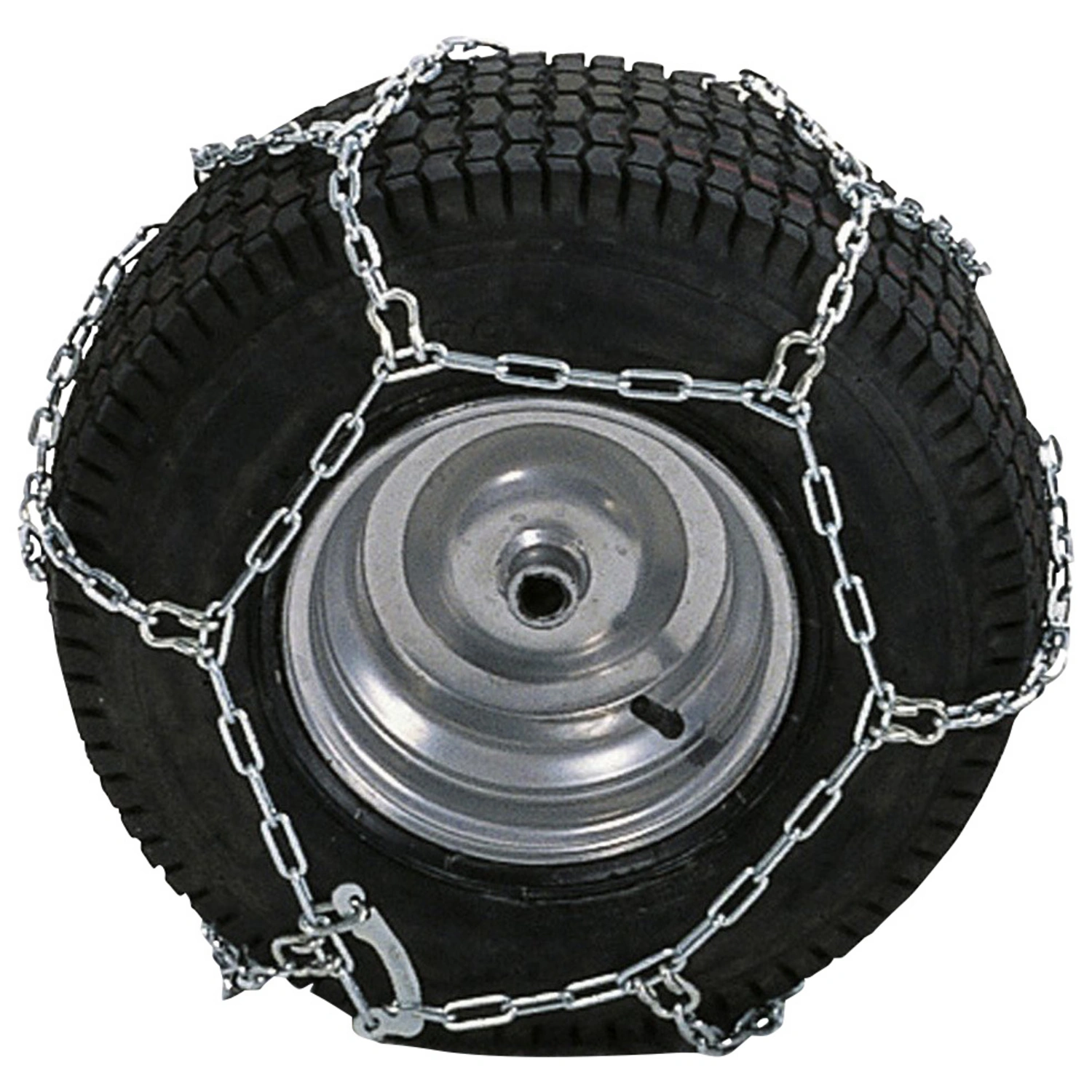 Schneeketten »Snowline«, geeignet für Schneefräse Snowline 700 E