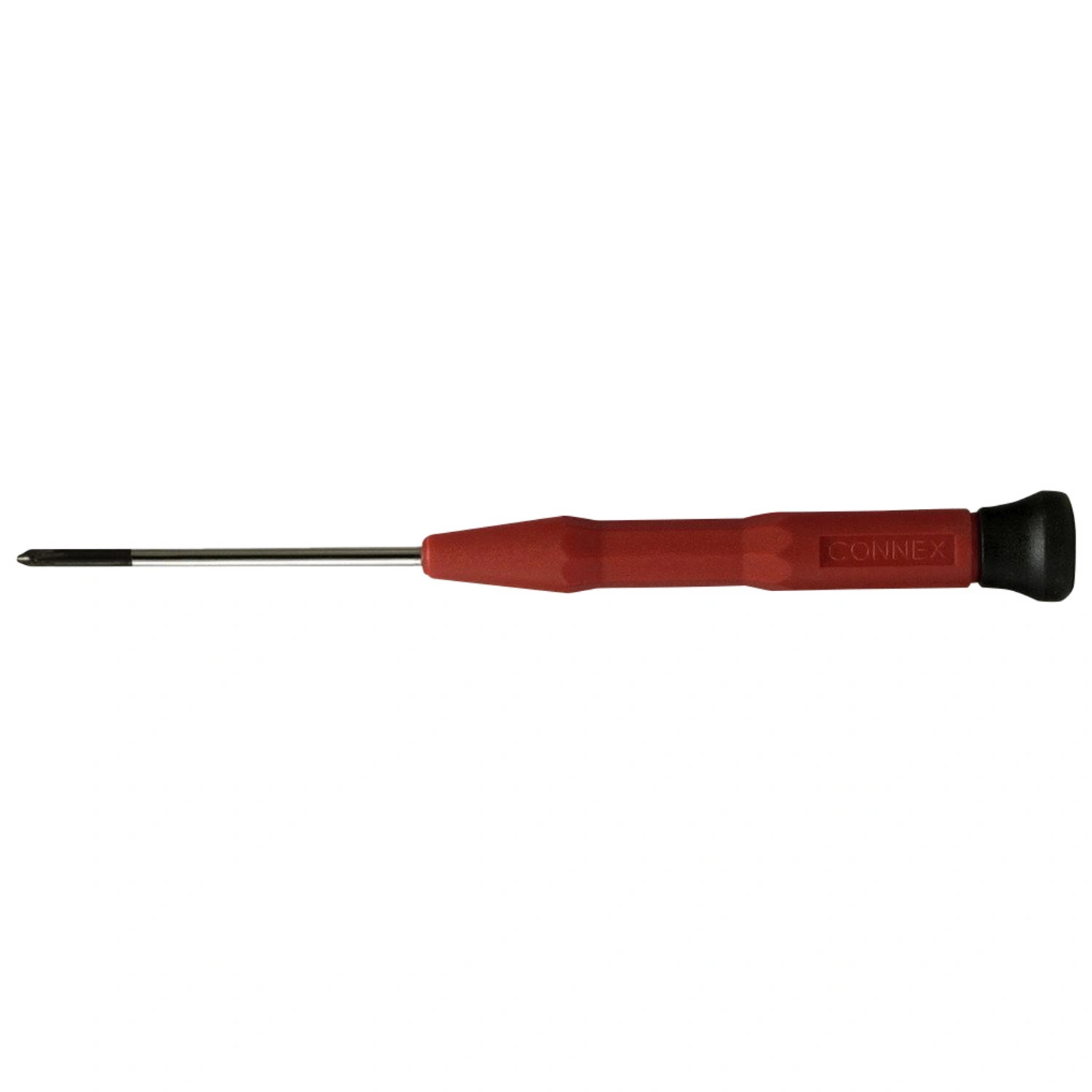 Schraubendreher, Stahl, PH, 10g