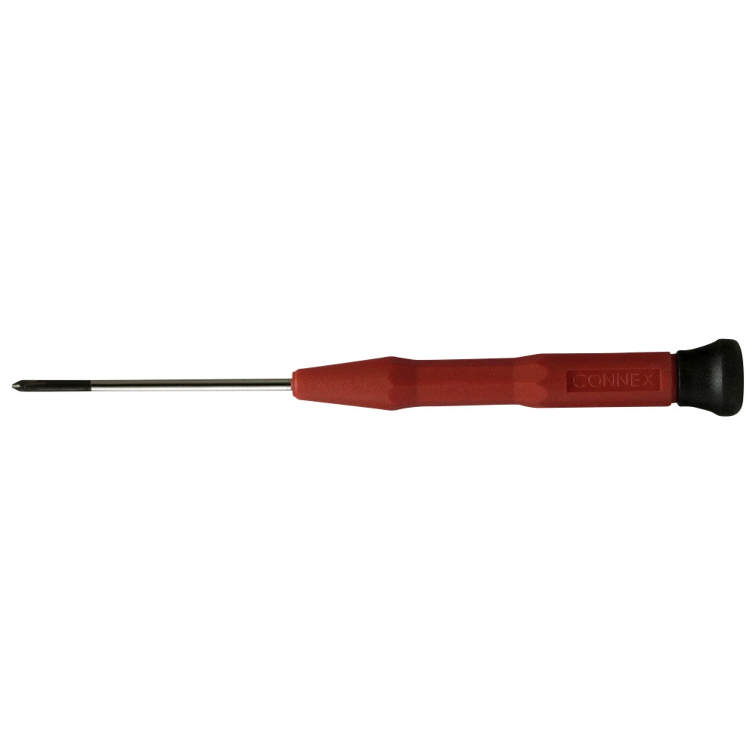 Schraubendreher, Stahl, PH, 13g