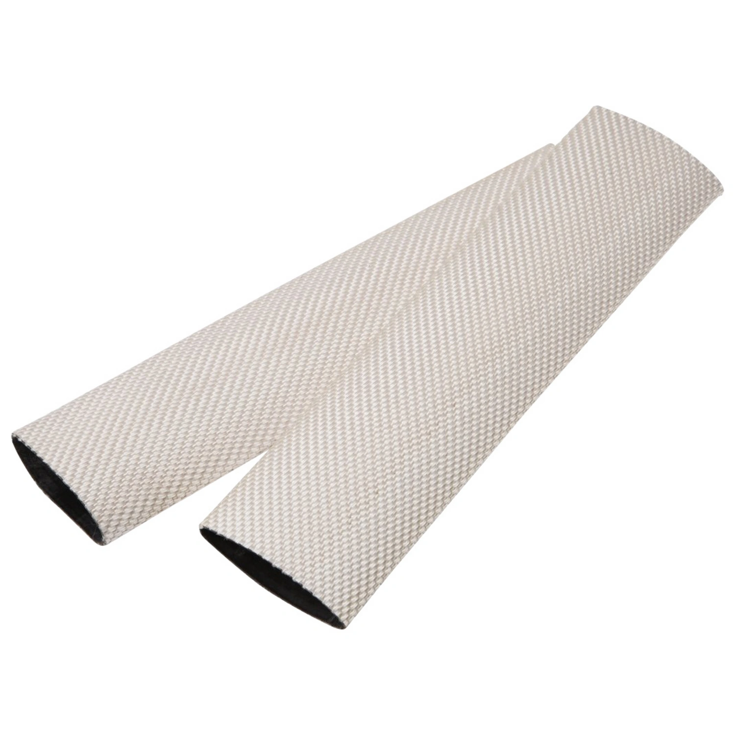 Schutzschlauch, Polyester