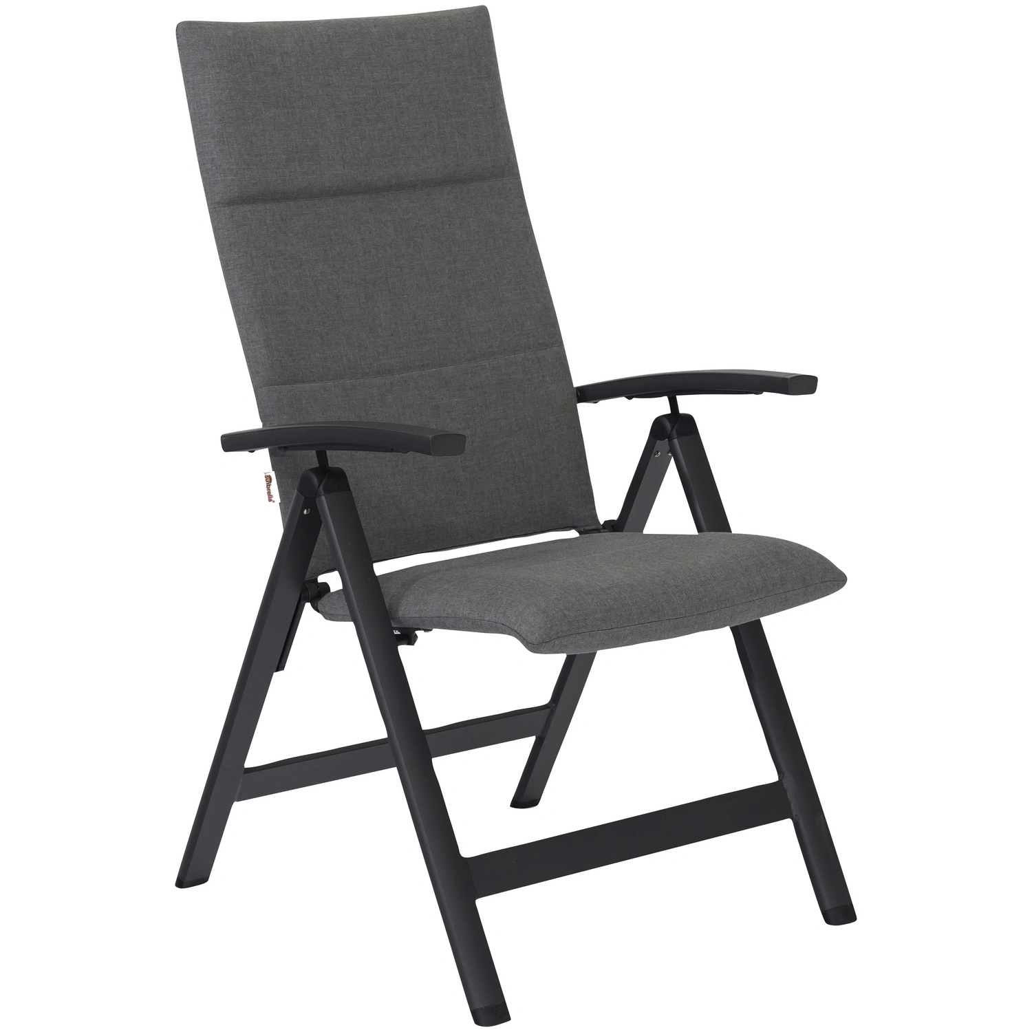 Sessel »Todibo«, Metall, BxHxT: 60 x 115 x 68 cm