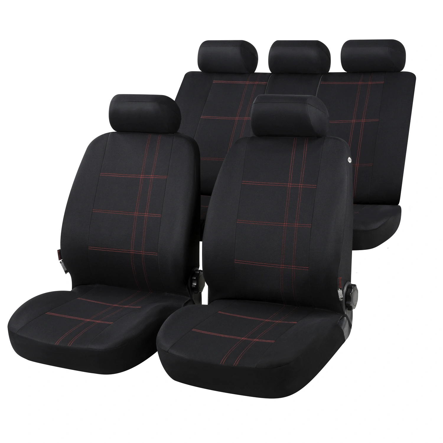 Sitzbezug »Nashville«, Polyester
