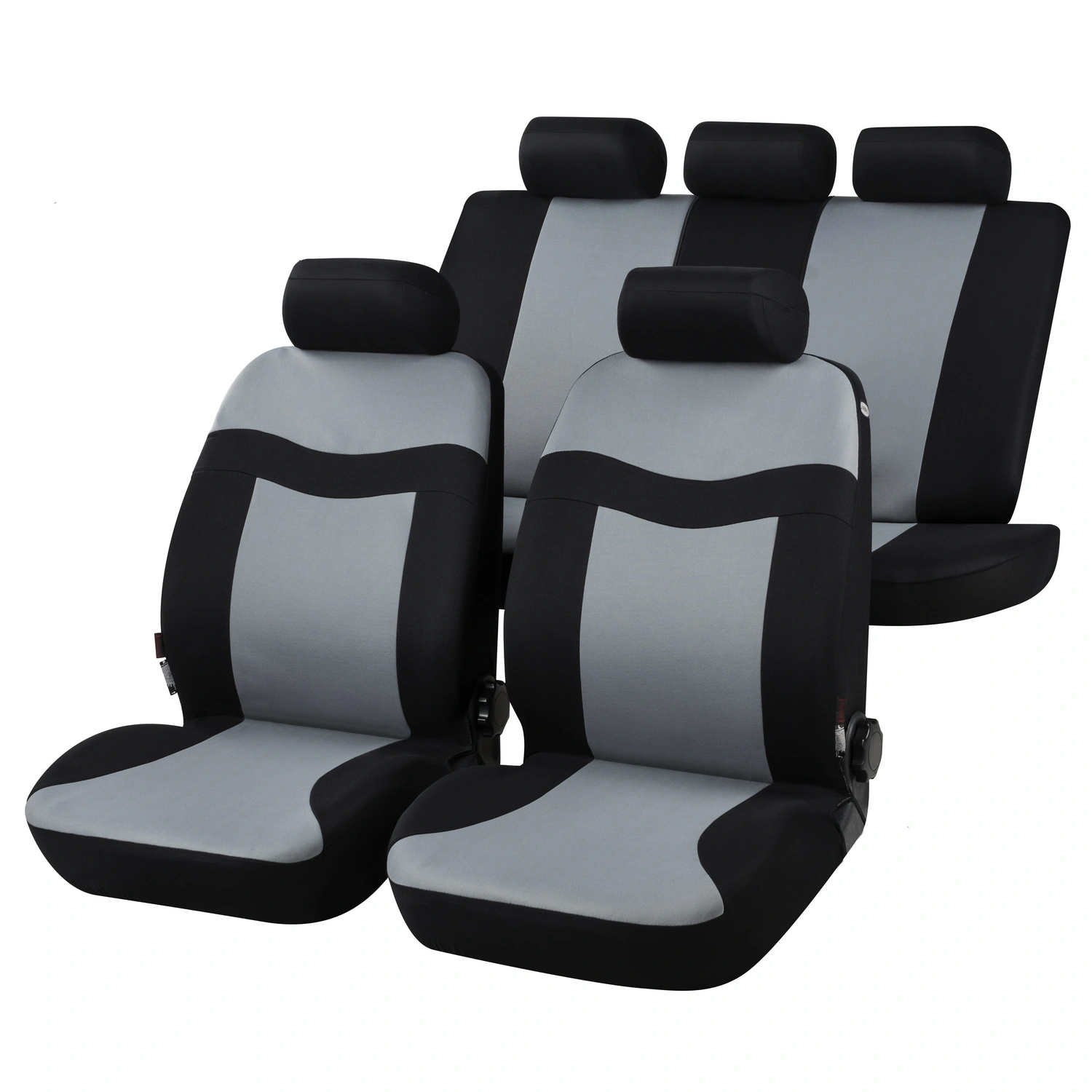Sitzbezug »Rockford«, Polyester