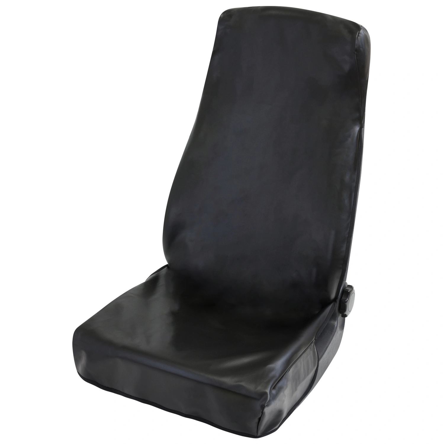 Sitzbezug »Smart Guard«, Kunststoff