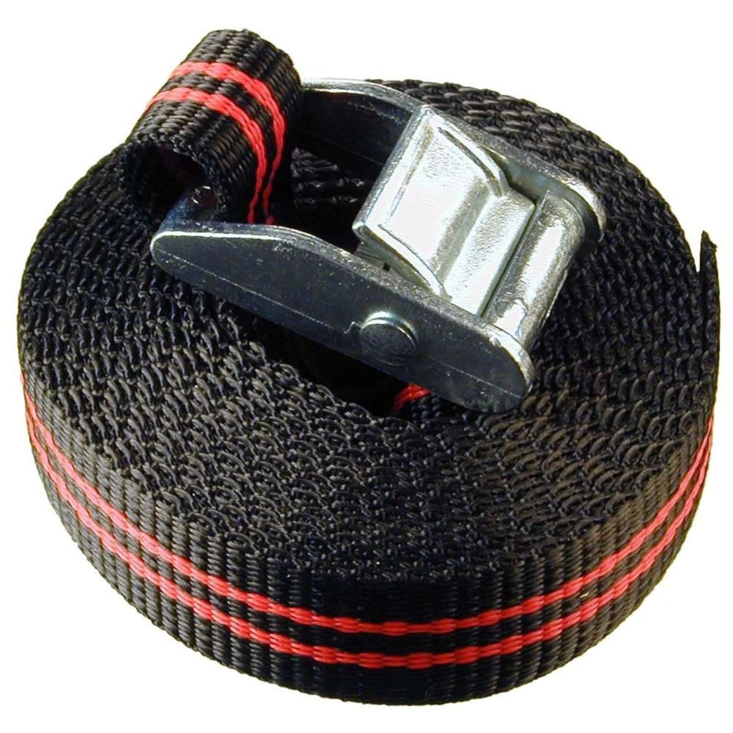 Spanngurt 130 kg
