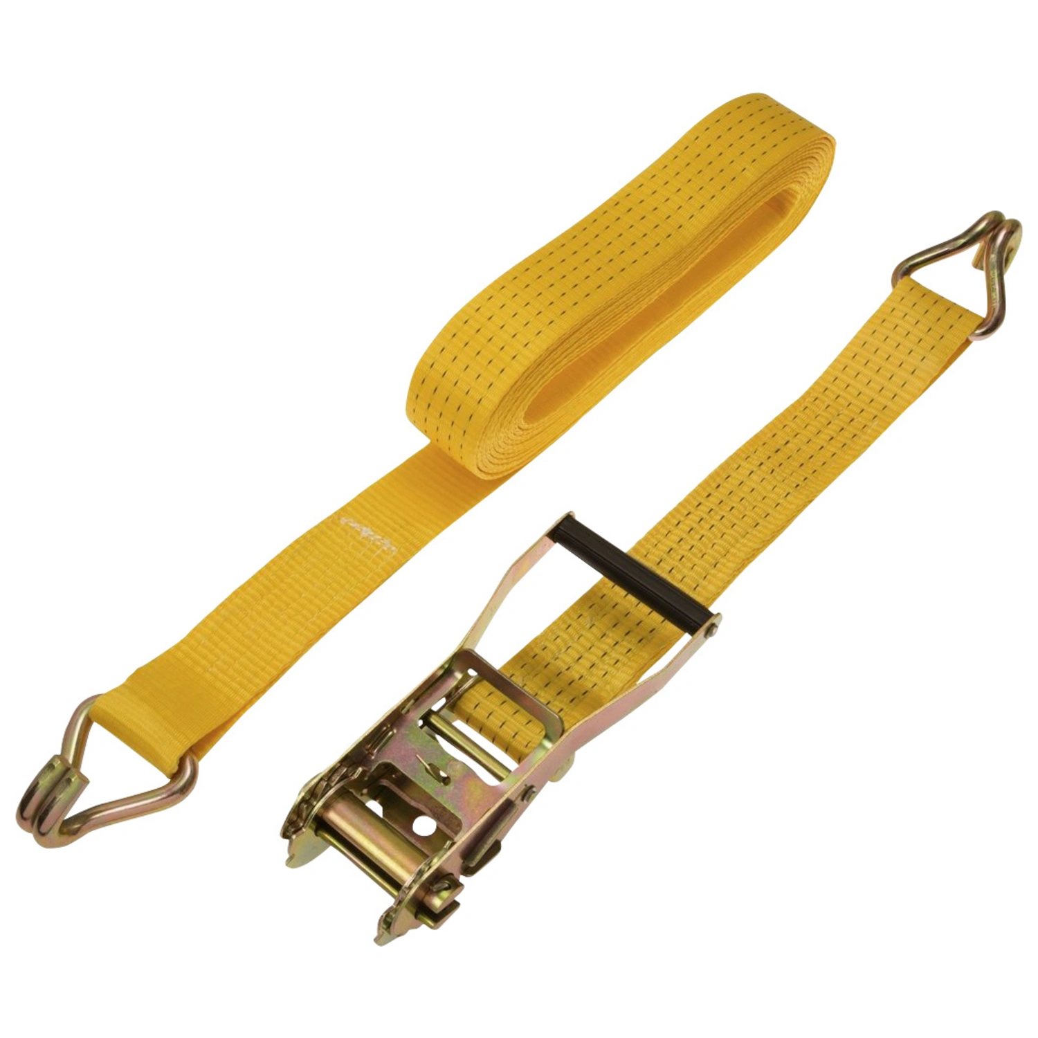 Spanngurt, Länge: 800 cm