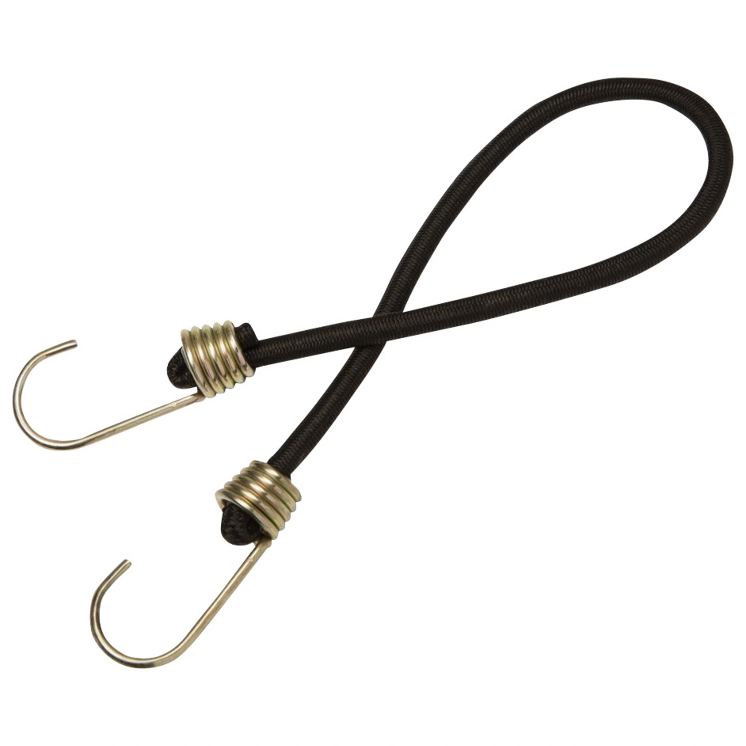 Spannseil, Länge: 25 cm