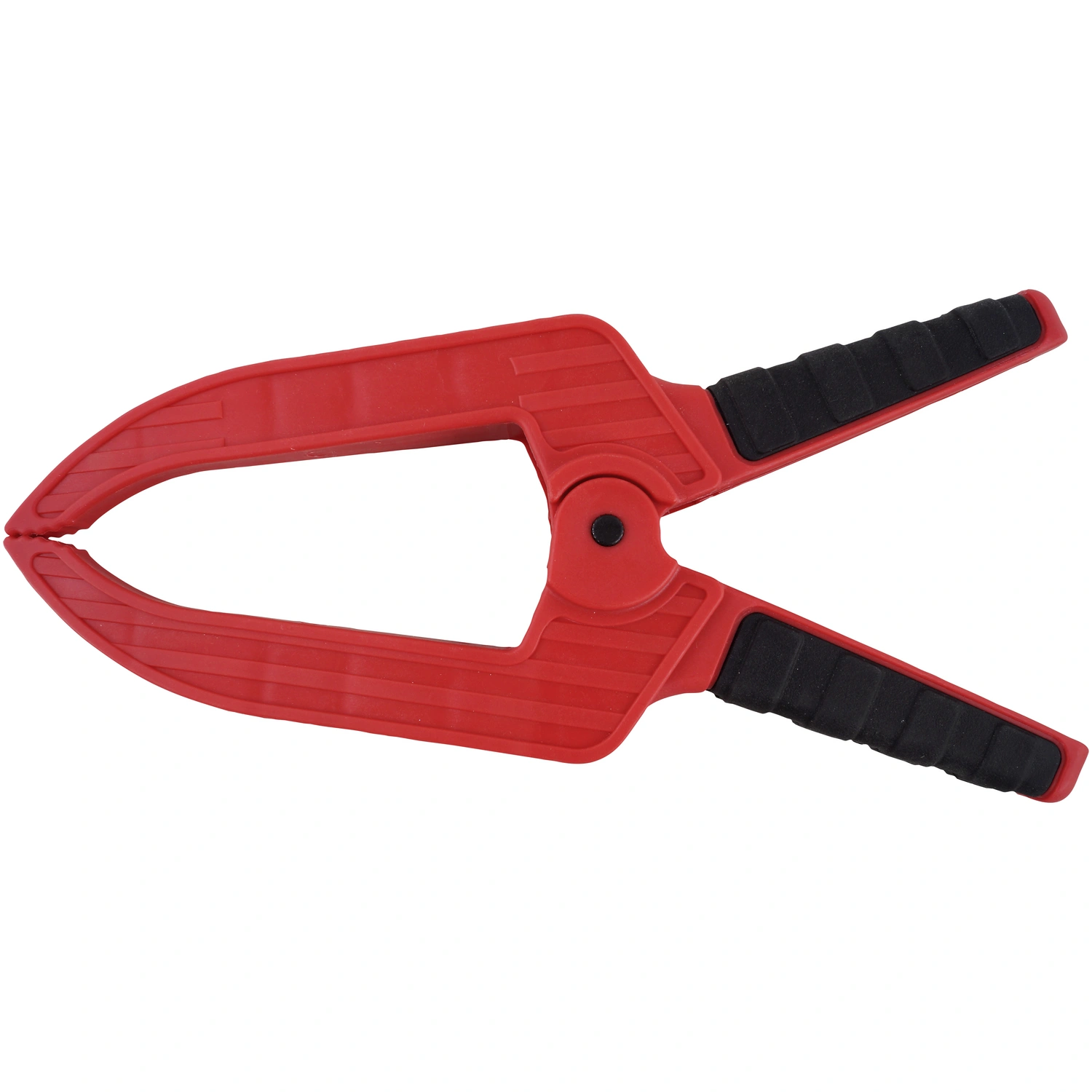 Spitzfederzwinge, Spannweite: 85 mm, 2,2 cm