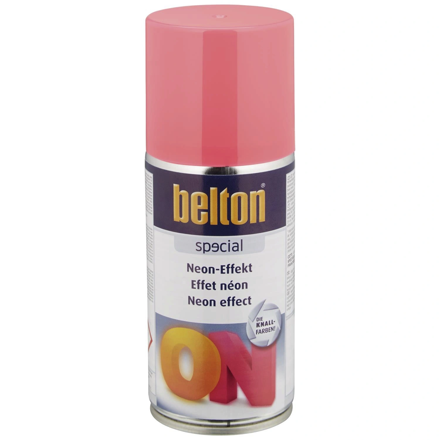 Sprühlack »Special«, 150 ml, pink