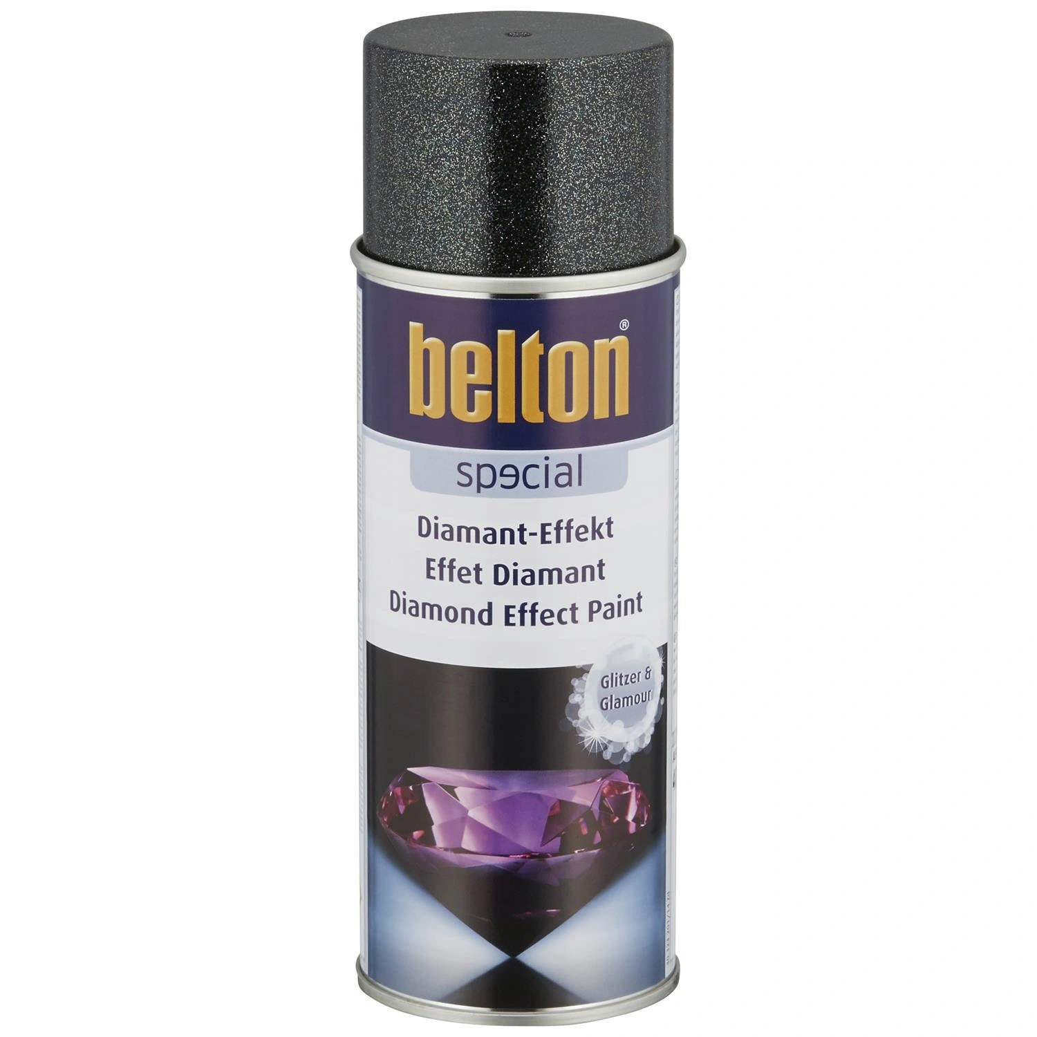 Sprühlack »Special«, 400 ml, mehrfarbig