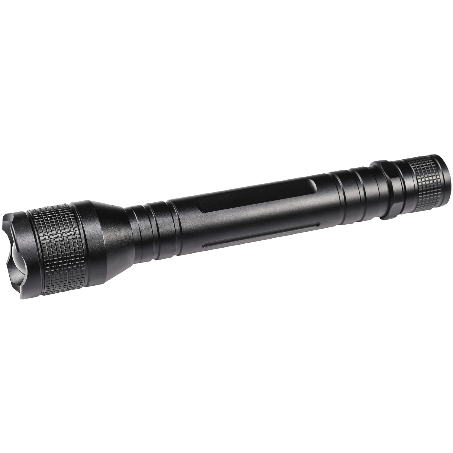 Stabtaschenlampe, 1,5V