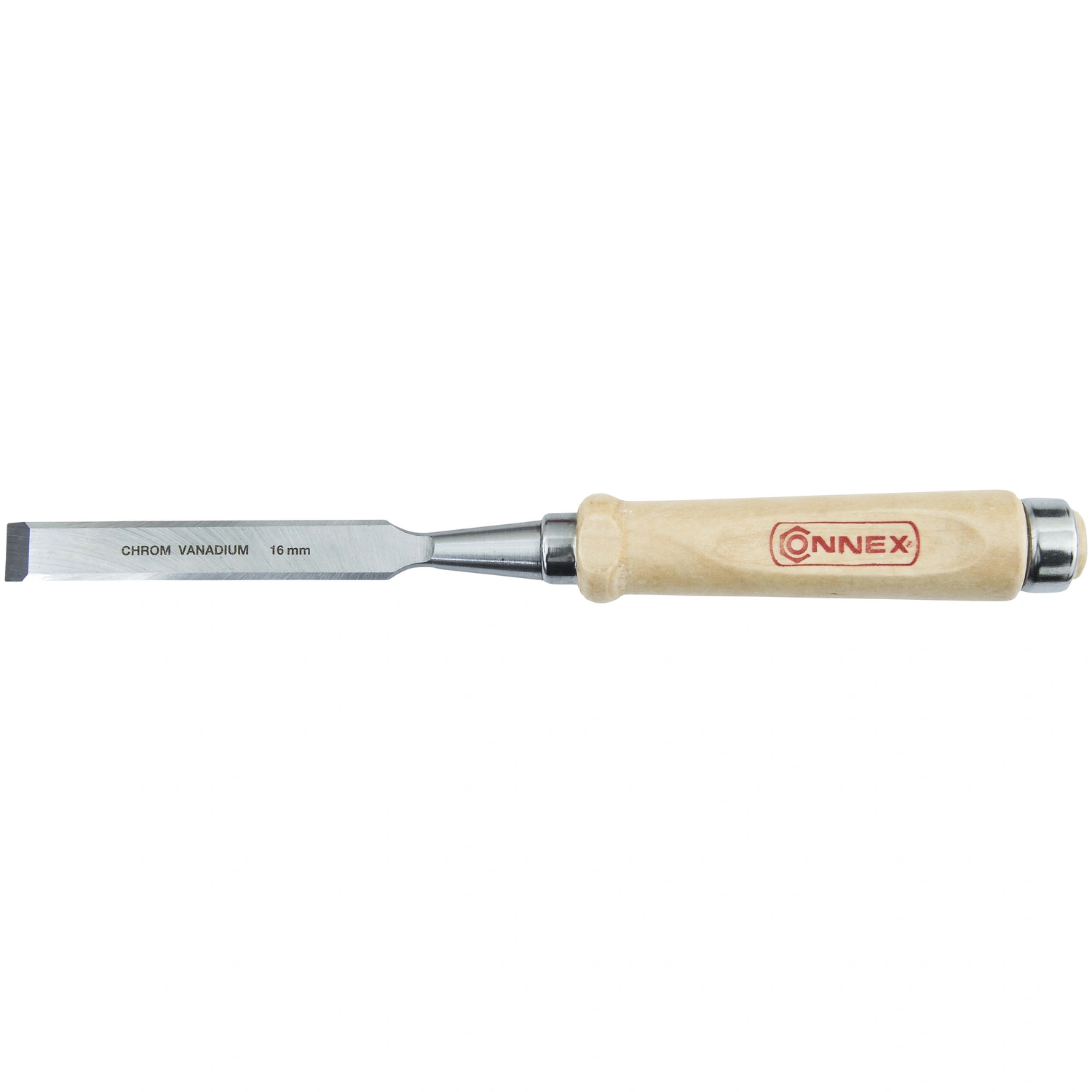 Stechbeitel 29 x 1,6 cm