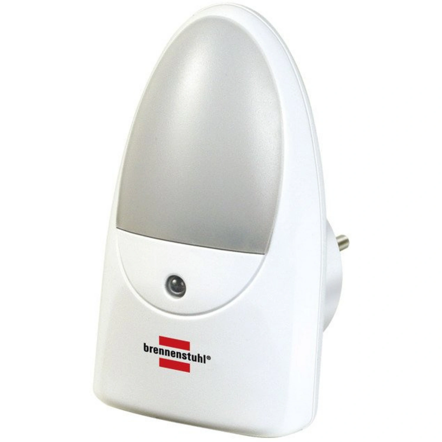 Steckerleuchte, viertelrund, 0,85 W, für innen