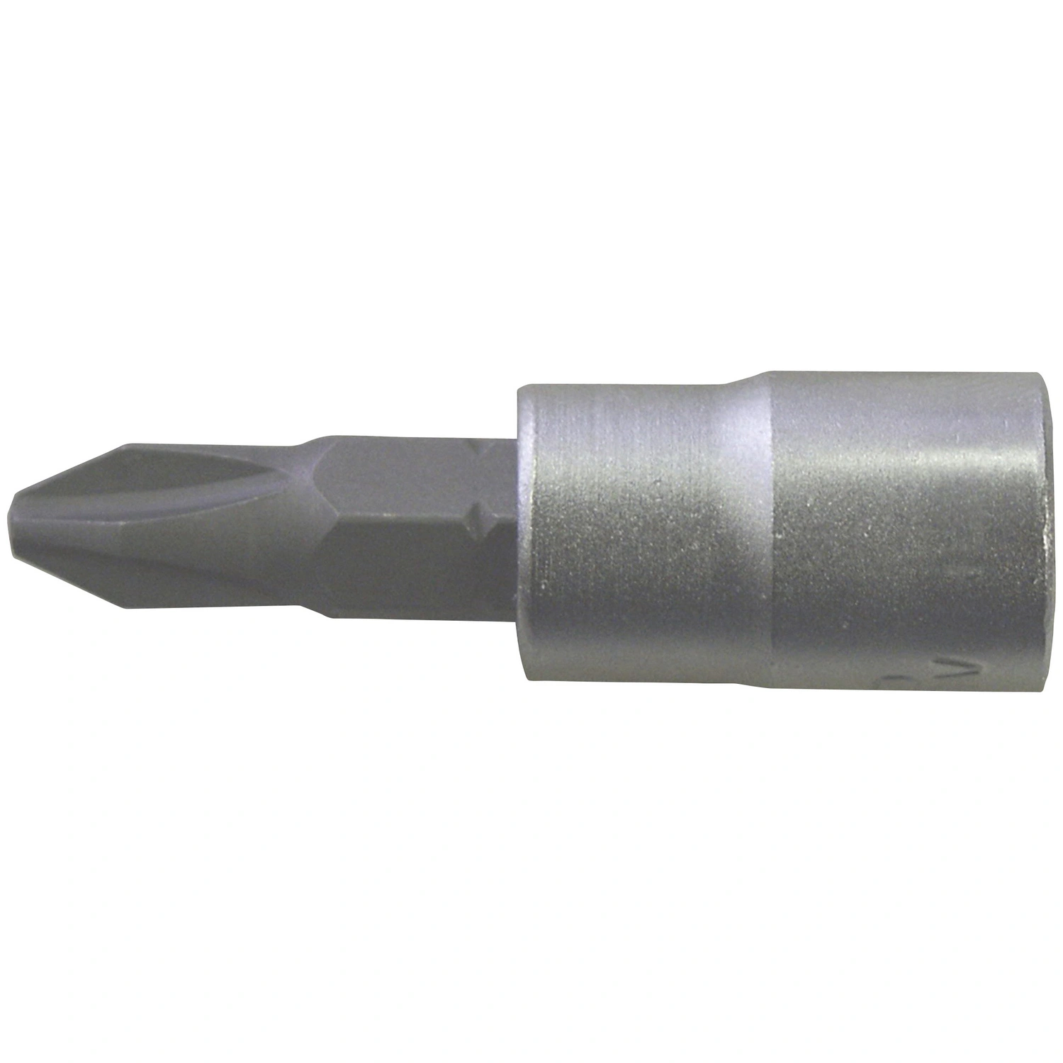 Steckschlüssel-Schraubeinsatz, Handwerk, Metall