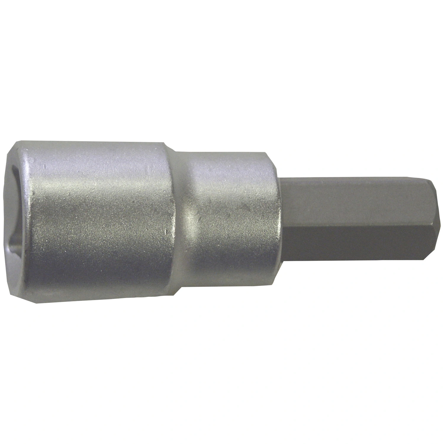 Steckschlüsselschraubeinsatz, 12 mm