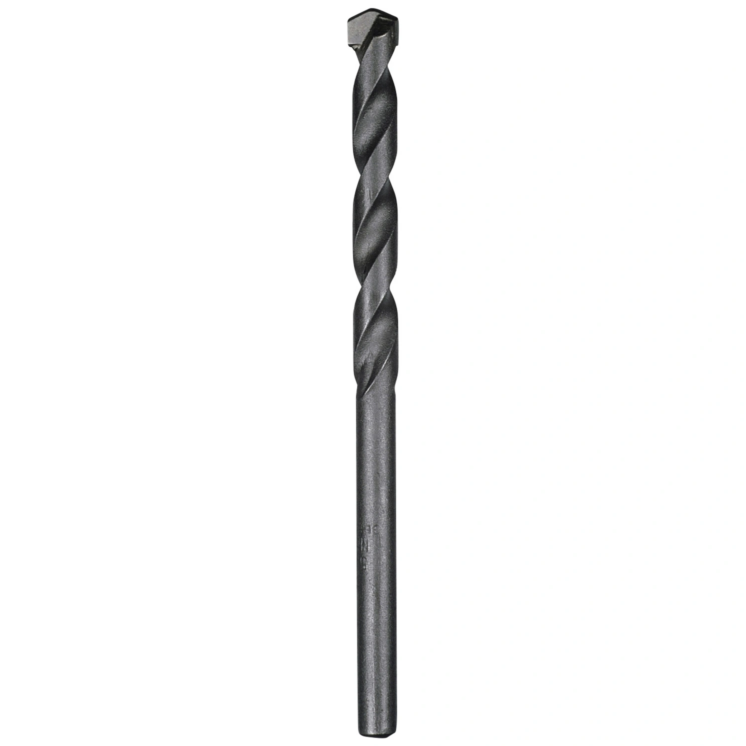 Steinbohrer, Ø 12 mm