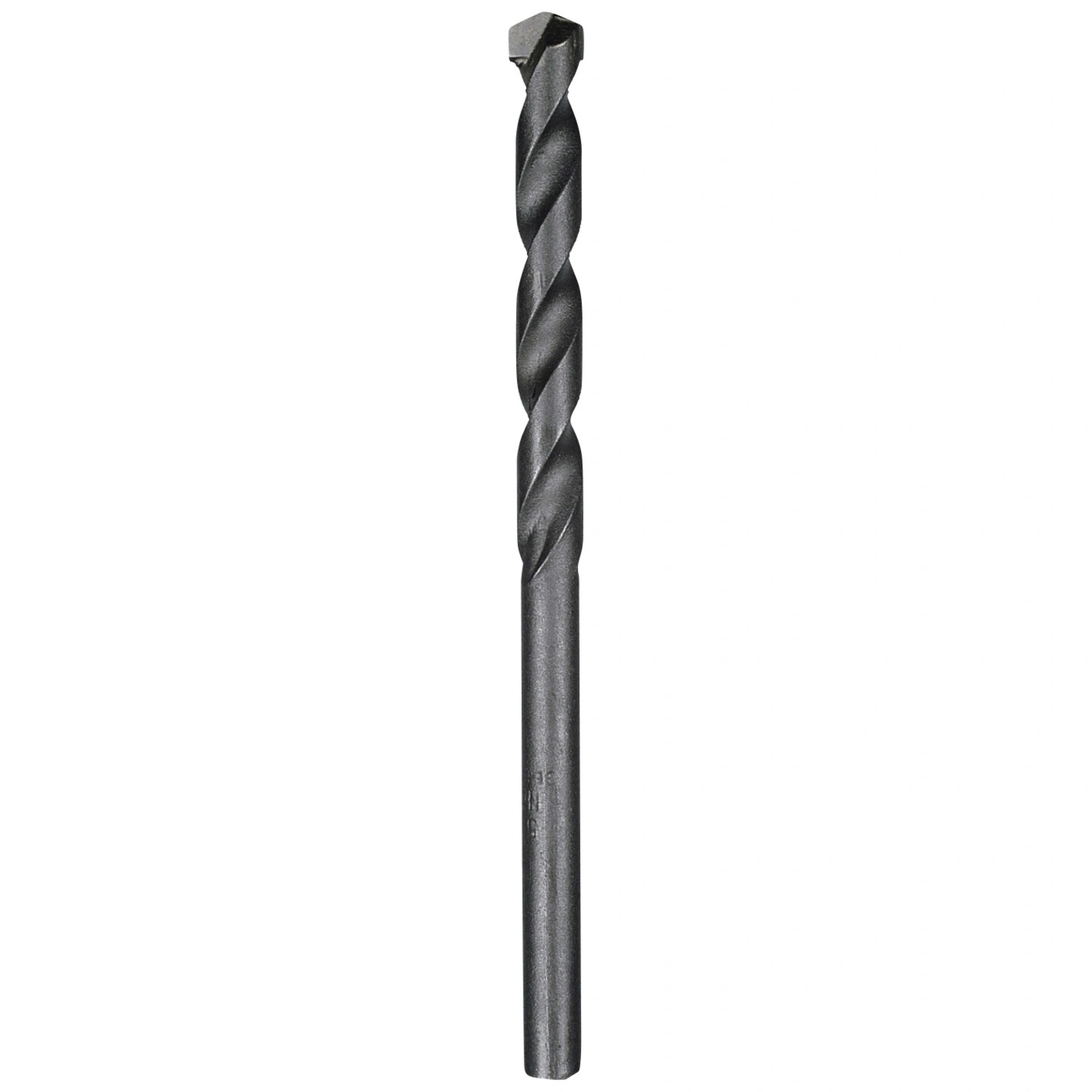 Steinbohrer, Ø 3 mm