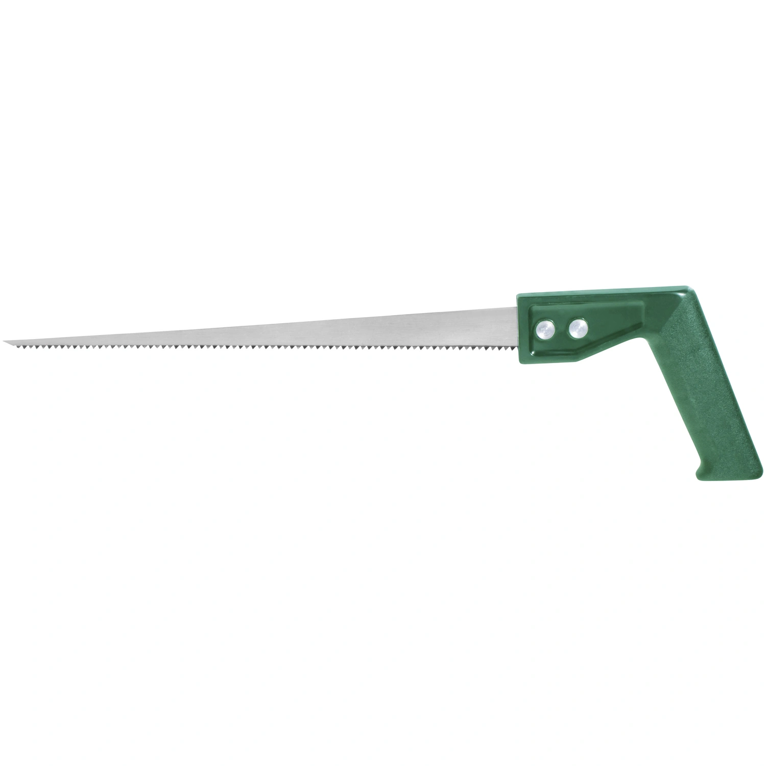 Stichsäge, Länge: 41 cm, Material Sägeblatt: Metall