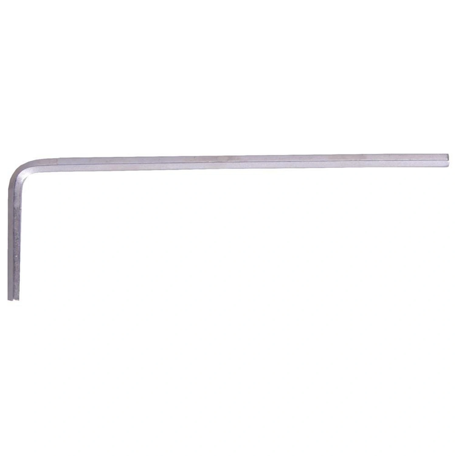 Stiftschlüssel, 1,5 mm