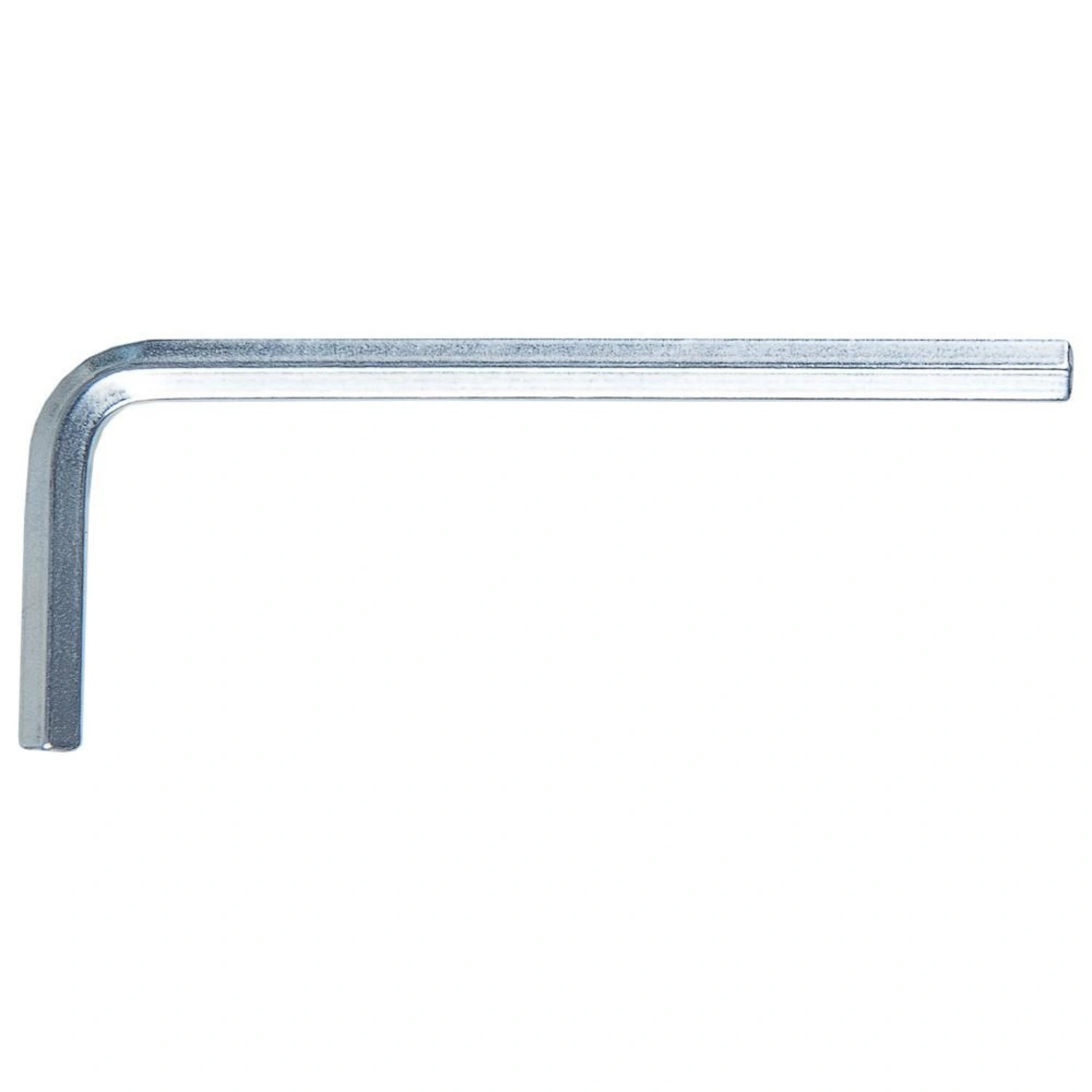 Stiftschlüssel, 5,5 mm