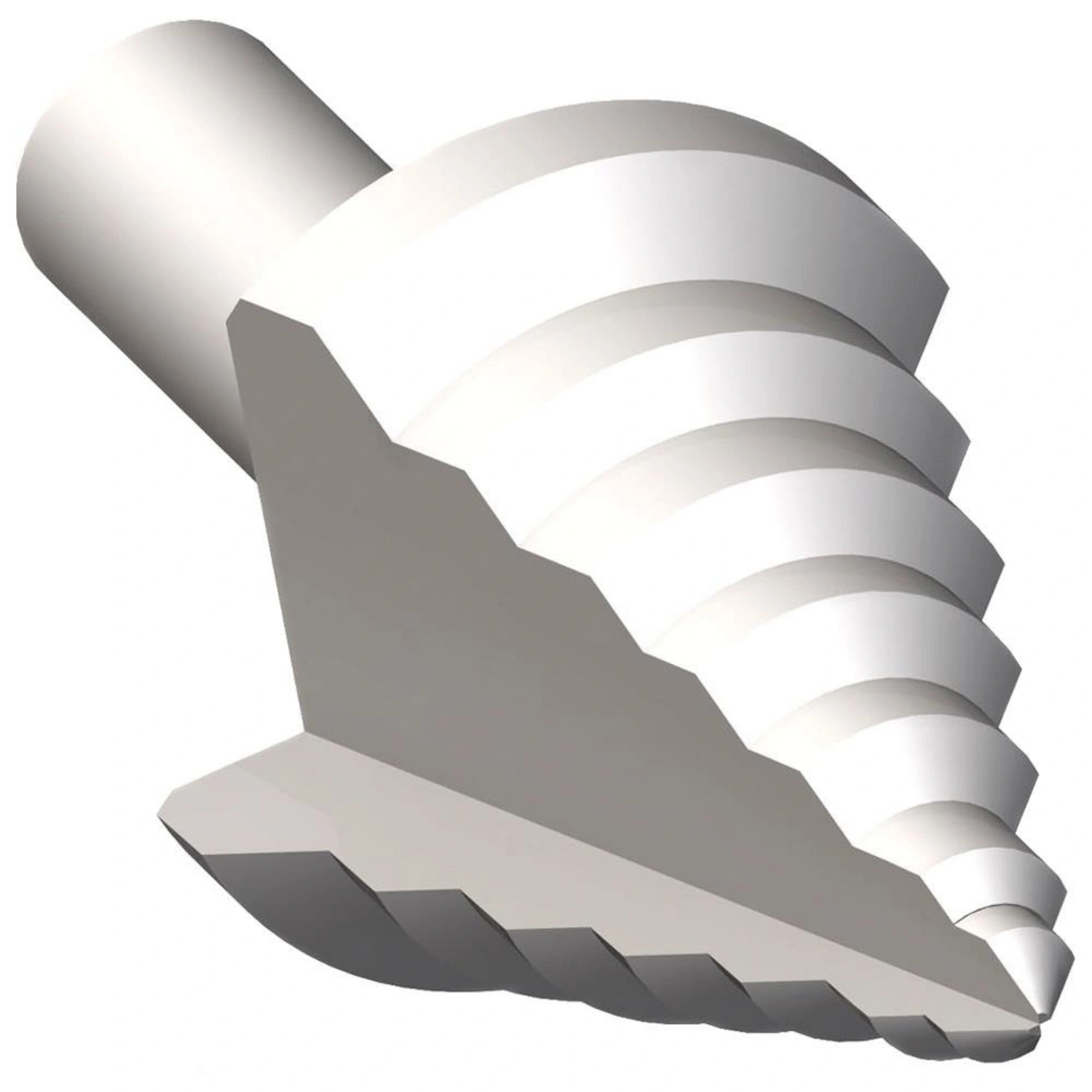 Stufenbohrer »combitech®«, Ø