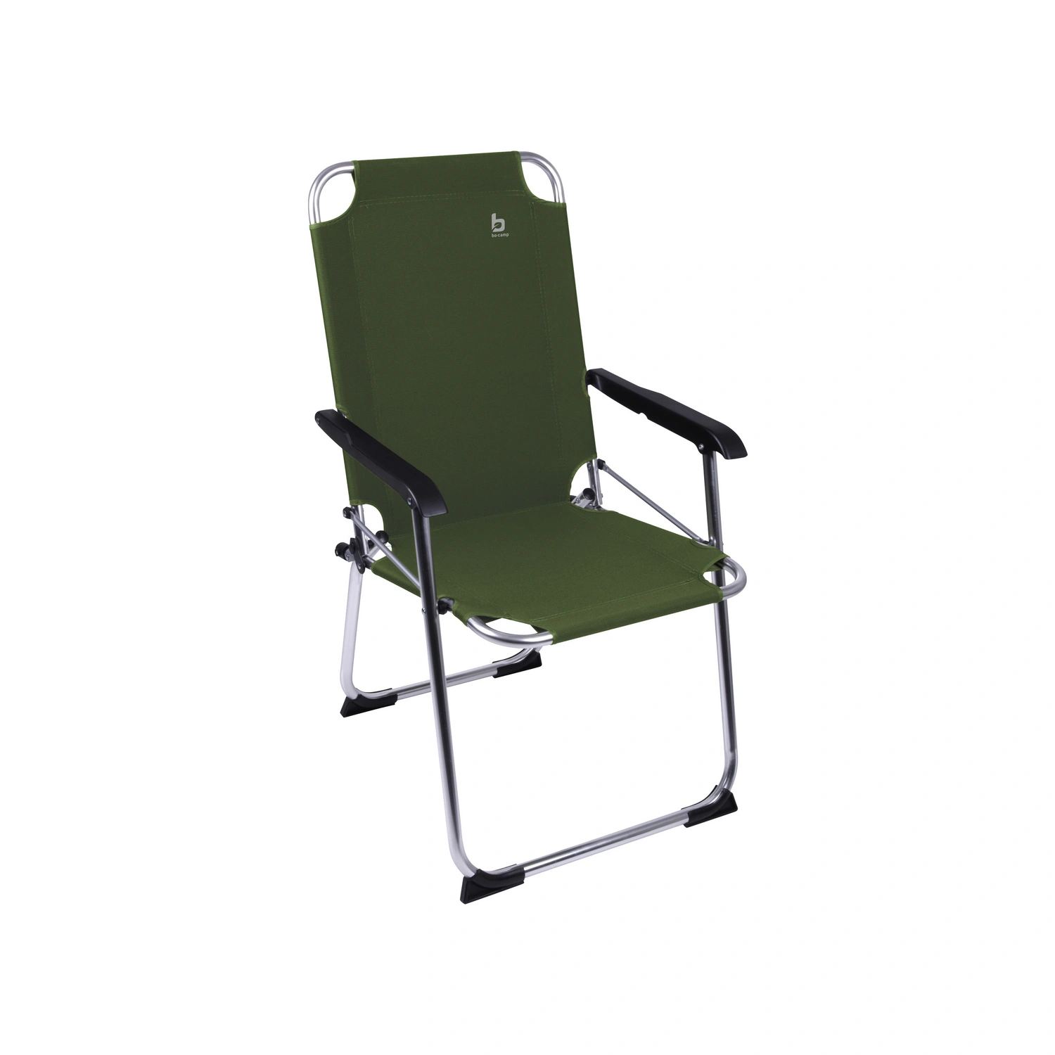 Stuhl, BxHxL: 54 x 90 x 60 cm, max. Belastung: 100 kg