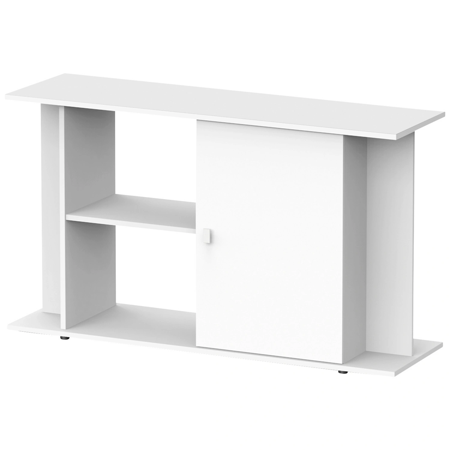 Style LED Schrank