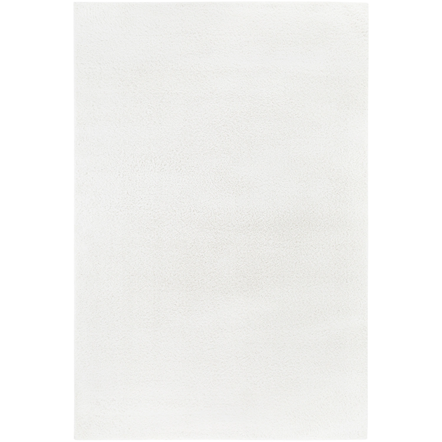 Teppich »Cala Bona«, BxL: 120 x 170 cm, creme